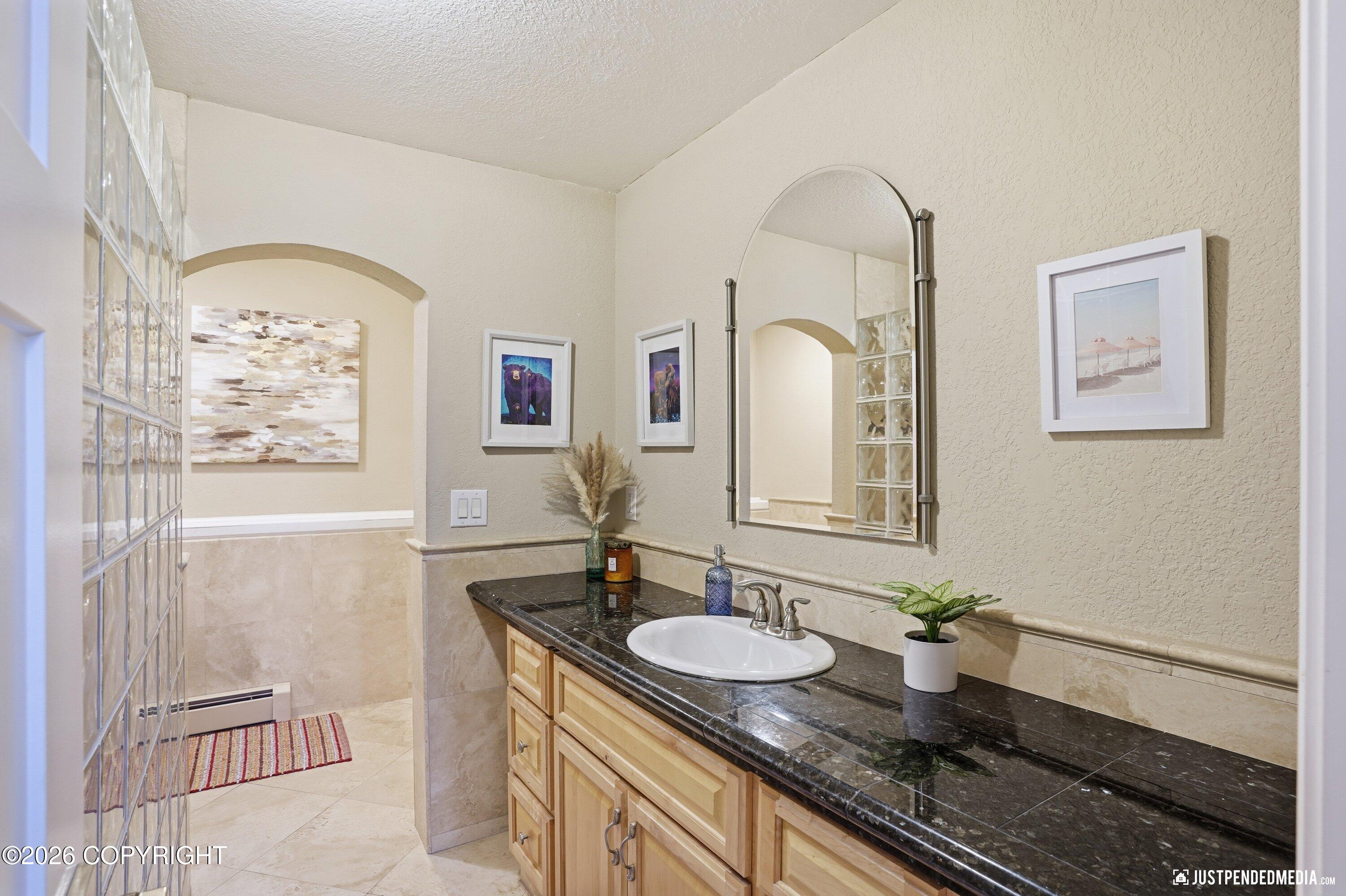 13141 Nora Drive Property Photo 23