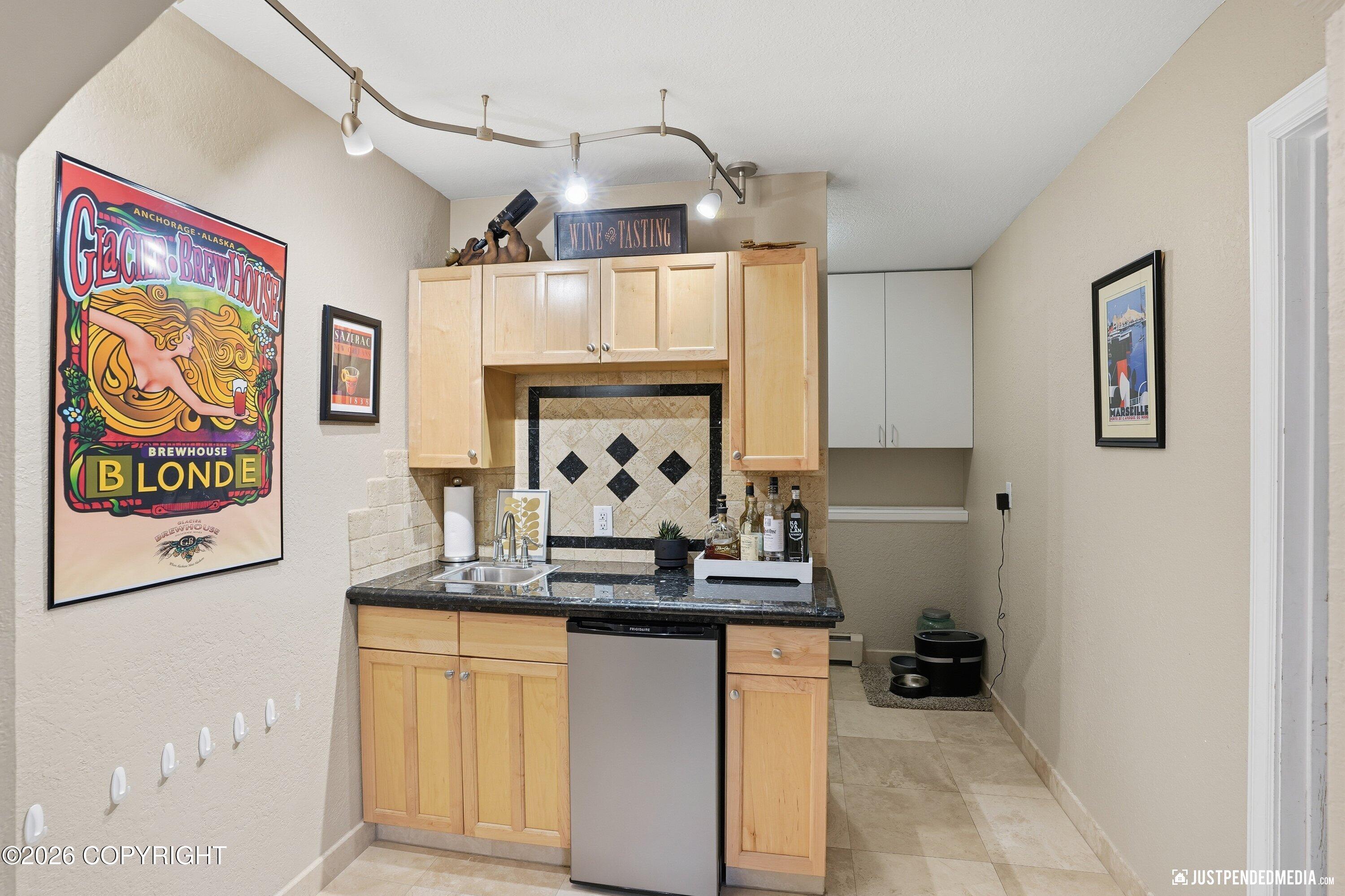 13141 Nora Drive Property Photo 24