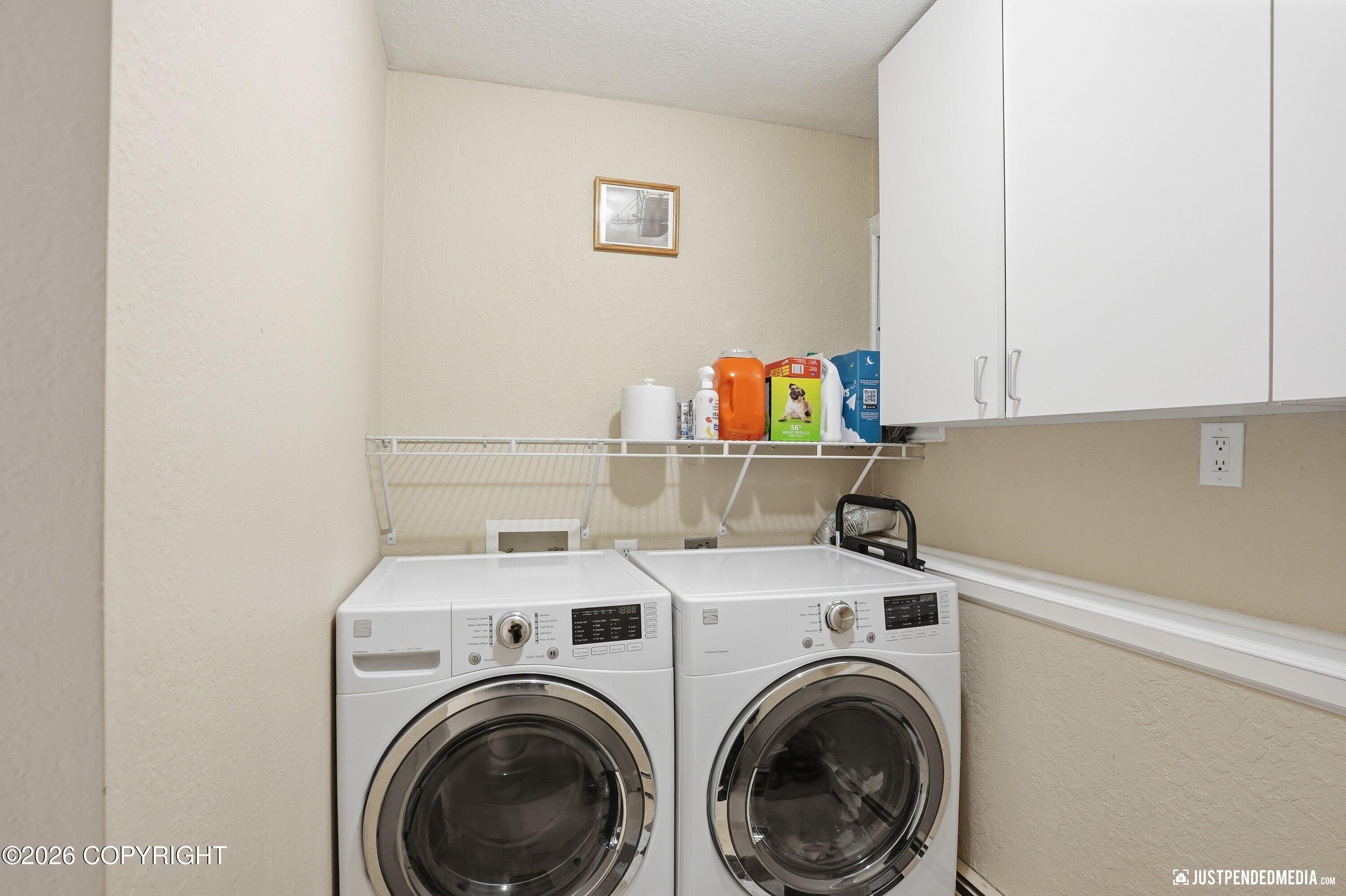 13141 Nora Drive Property Photo 25