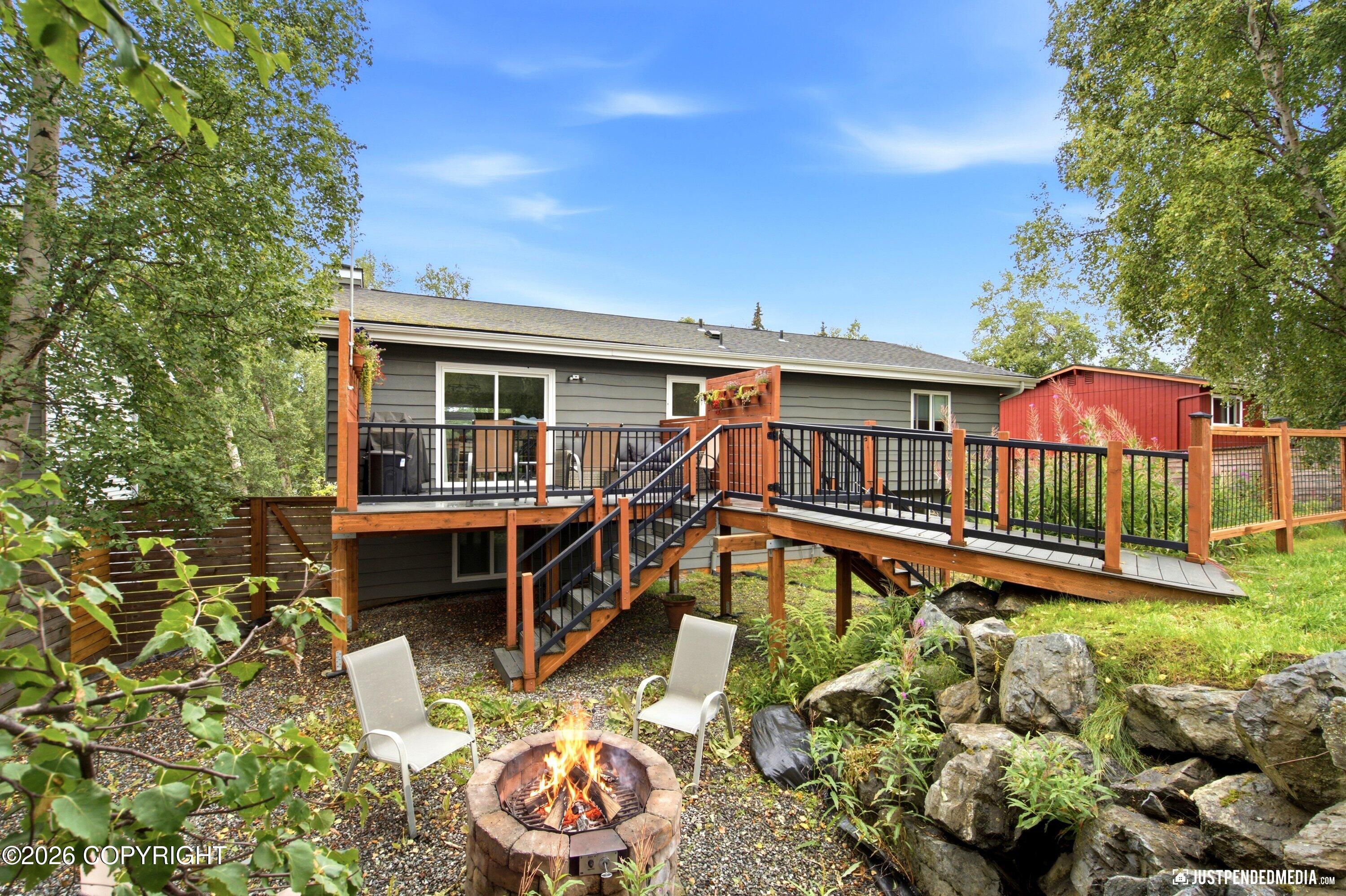 13141 Nora Drive Property Photo 26