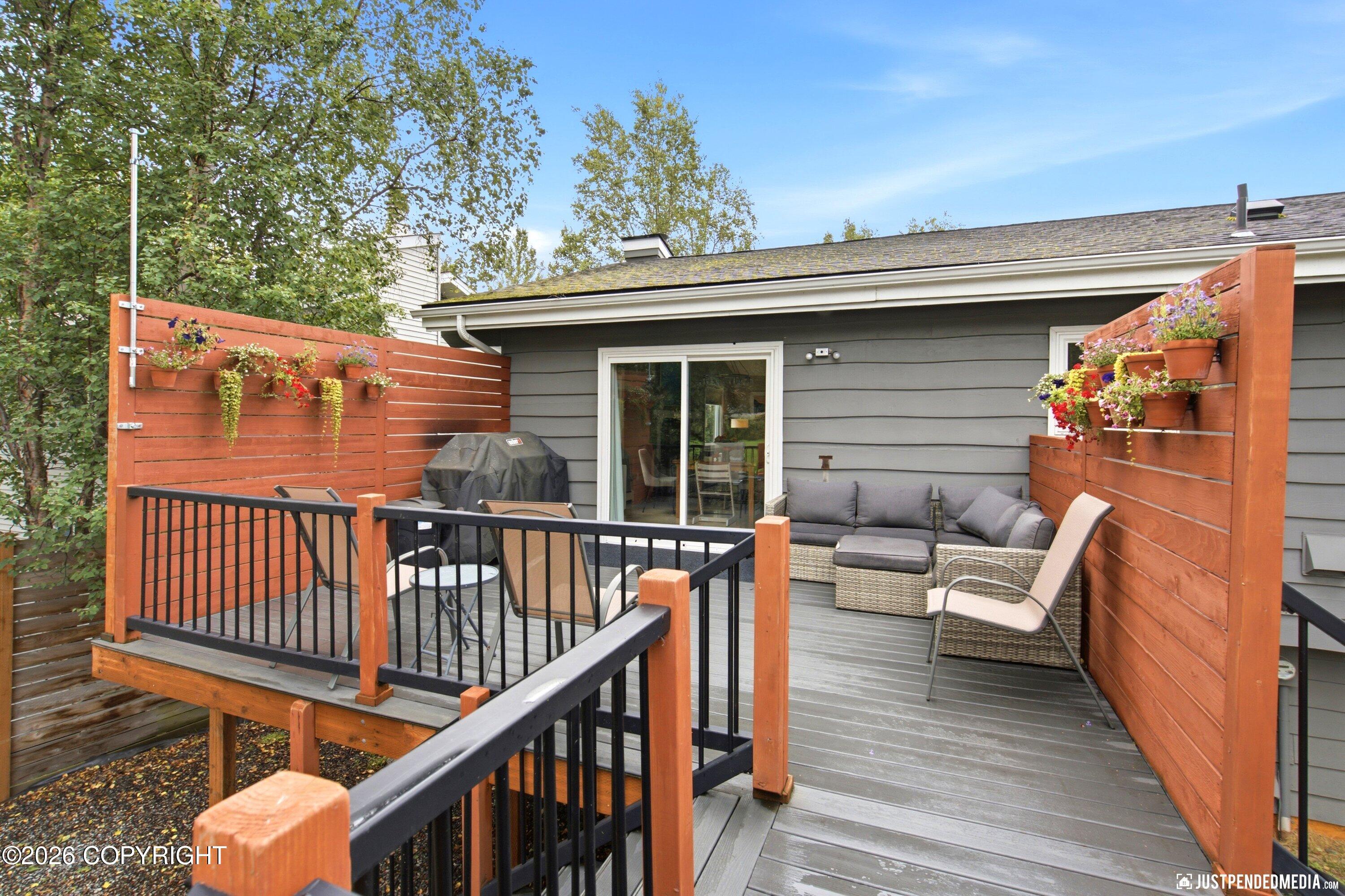 13141 Nora Drive Property Photo 28