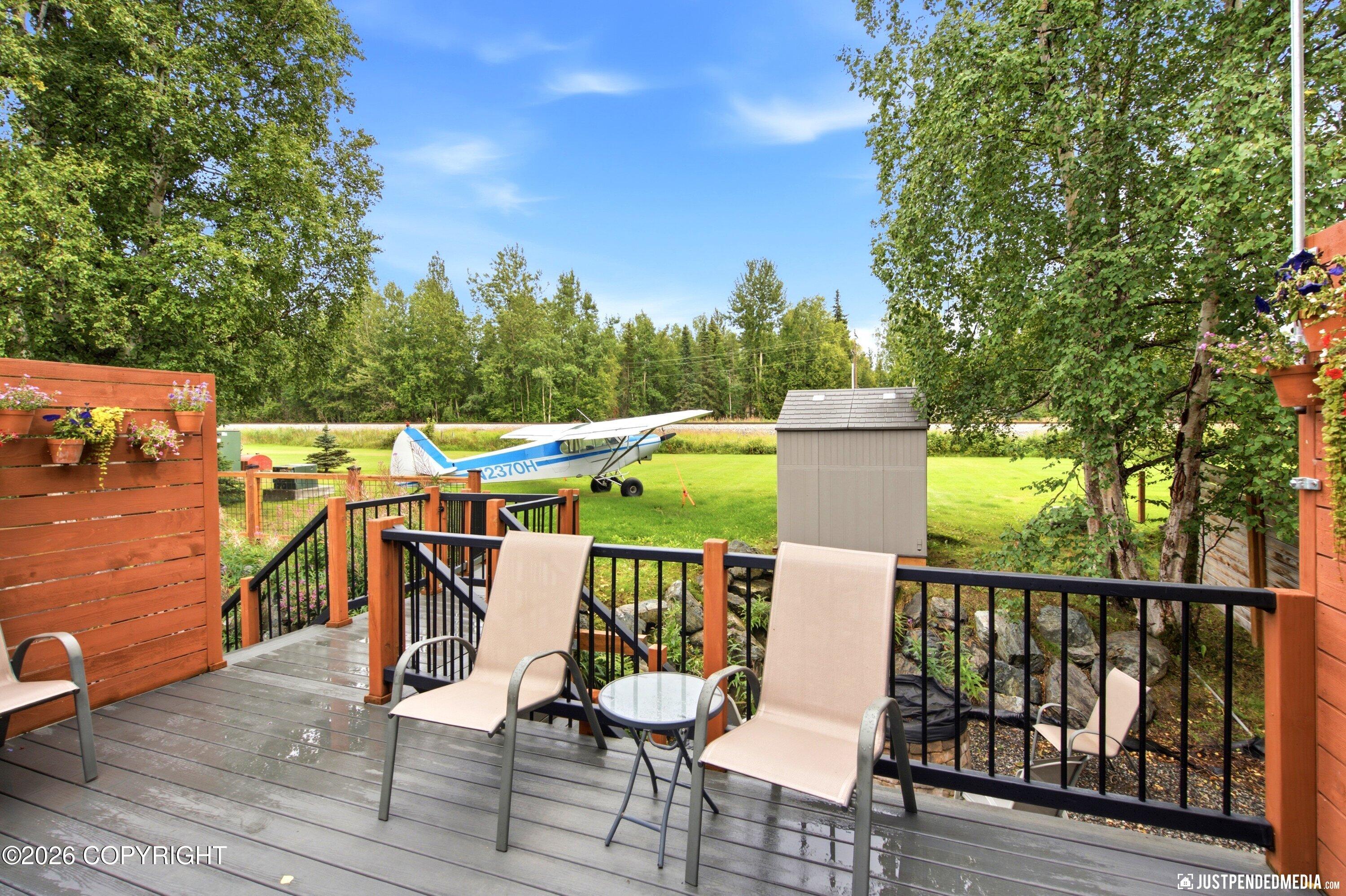 13141 Nora Drive Property Photo 29