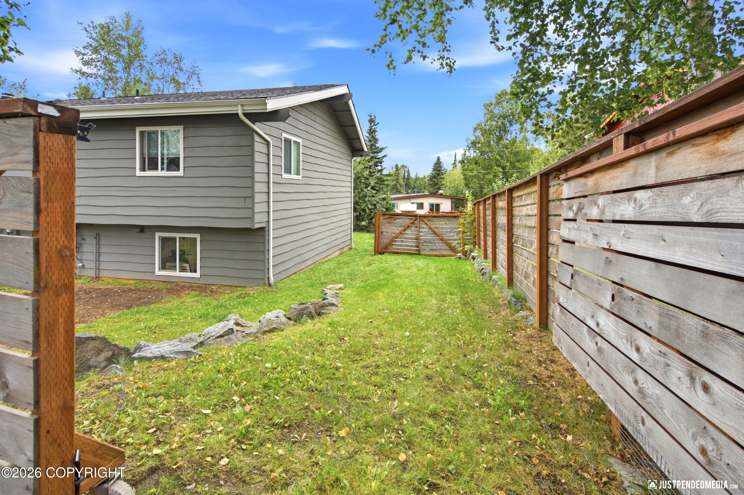 13141 Nora Drive Property Photo 31
