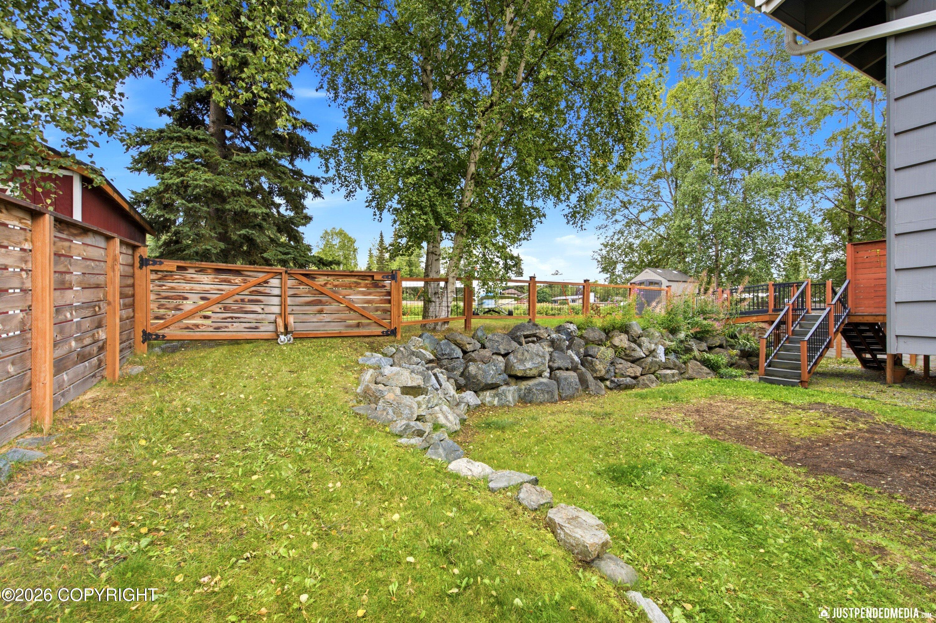 13141 Nora Drive Property Photo 32