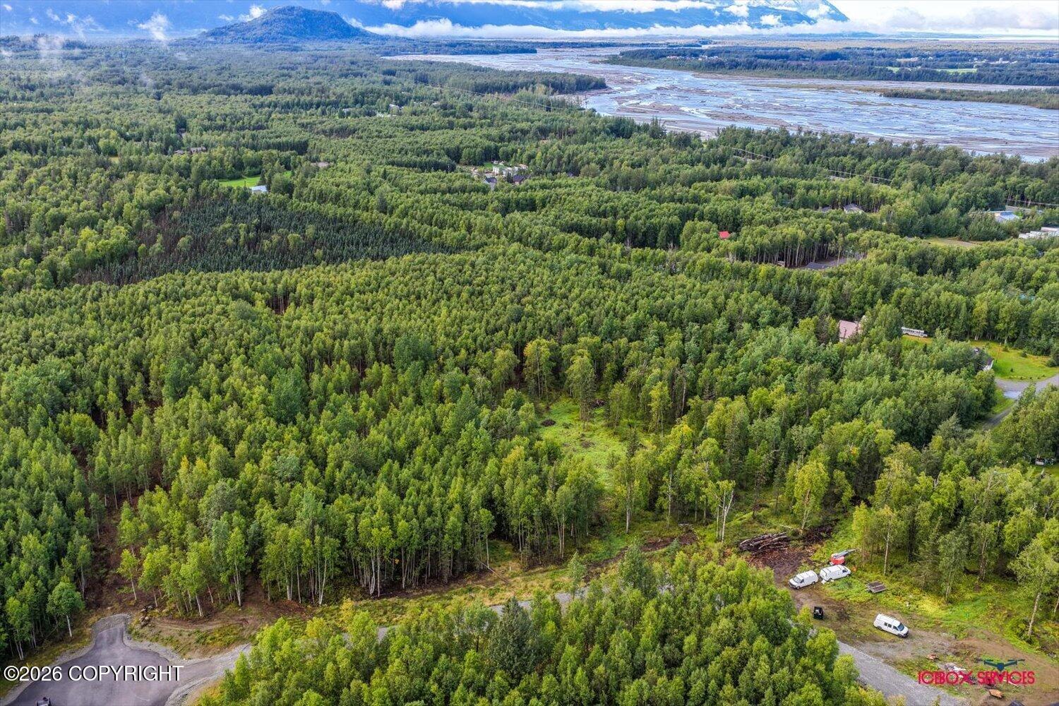 1670 N Kaylee Ann Circle Property Photo 9