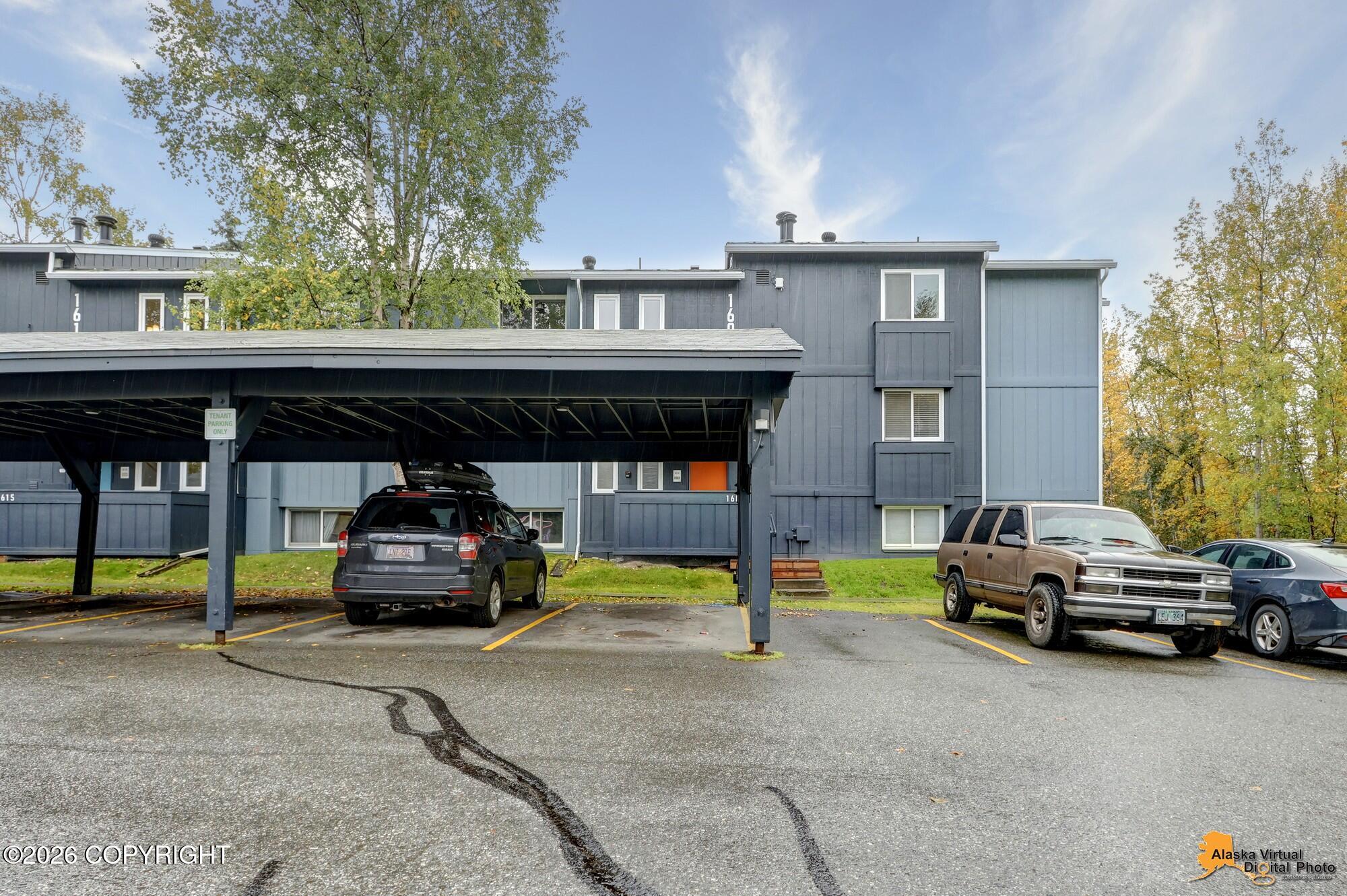 1605 Sitka Street #304 Property Photo 2