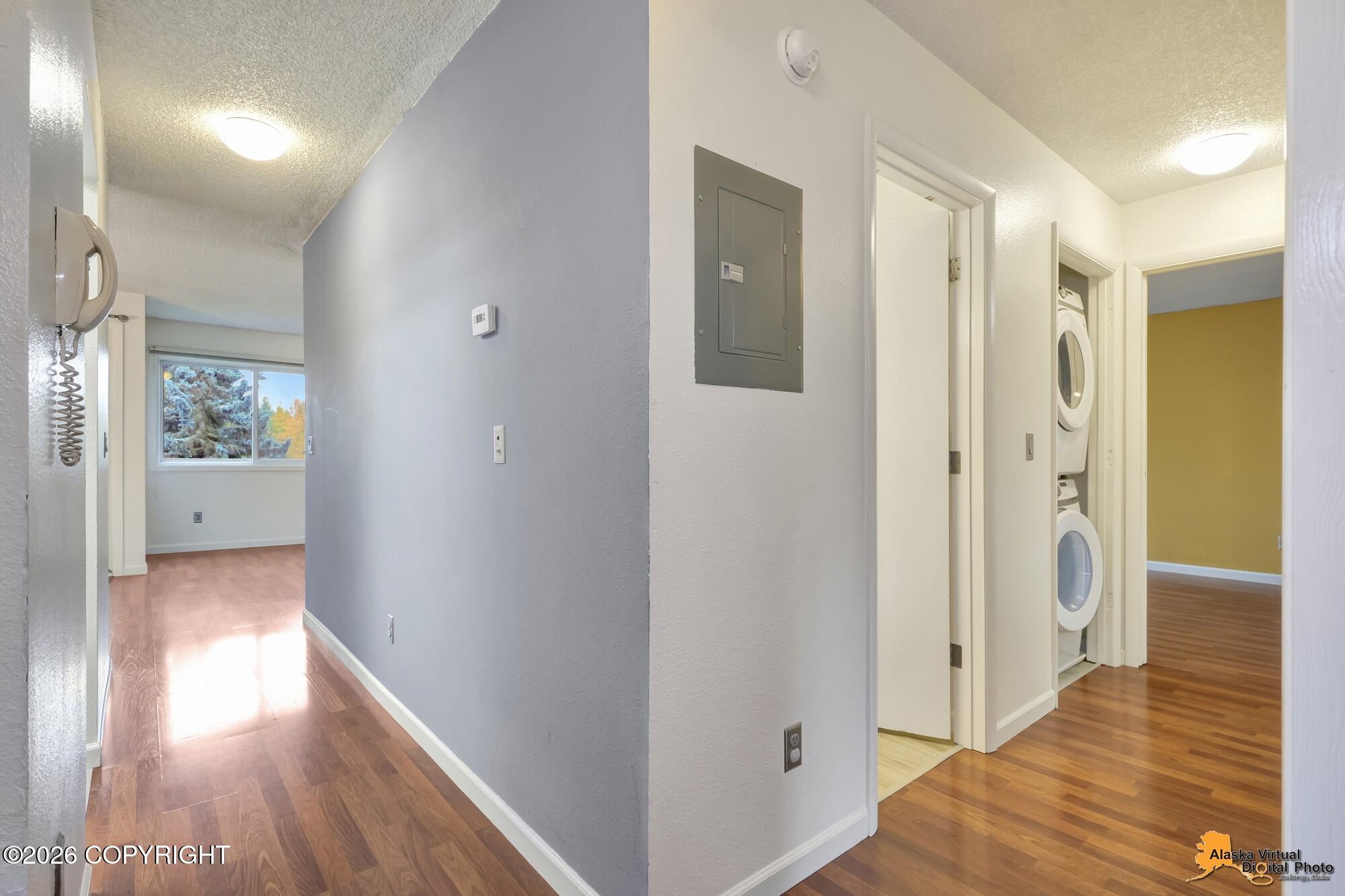 1605 Sitka Street #304 Property Photo 4