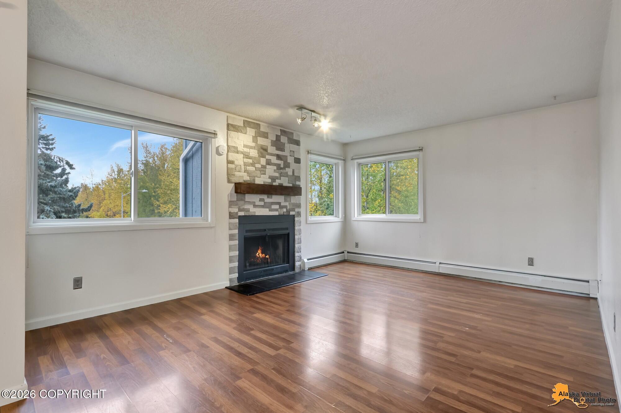 1605 Sitka Street #304 Property Photo 5