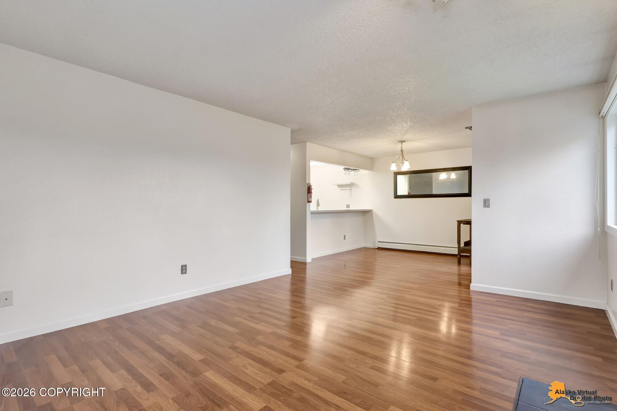 1605 Sitka Street #304 Property Photo 6