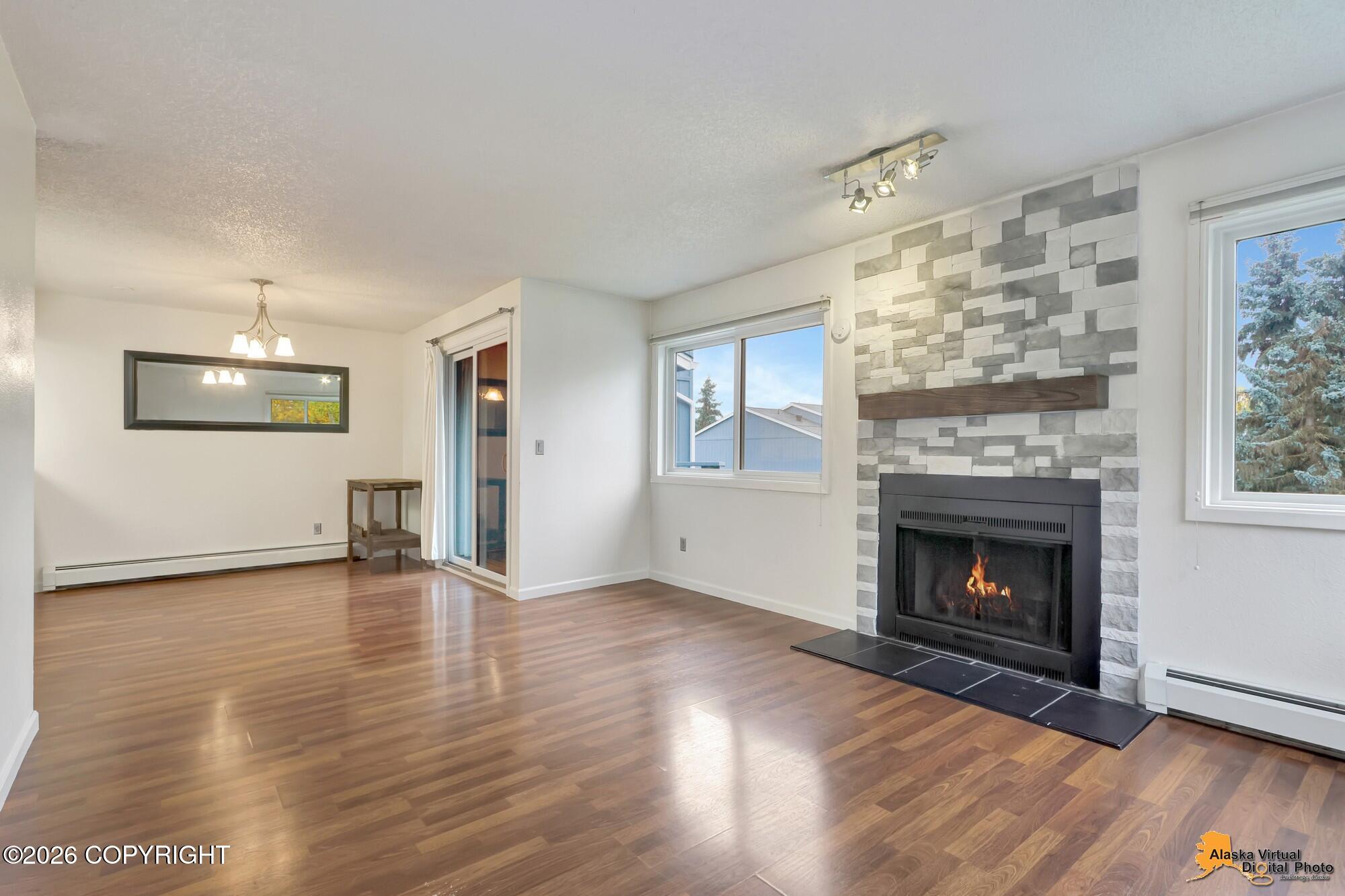 1605 Sitka Street #304 Property Photo 7