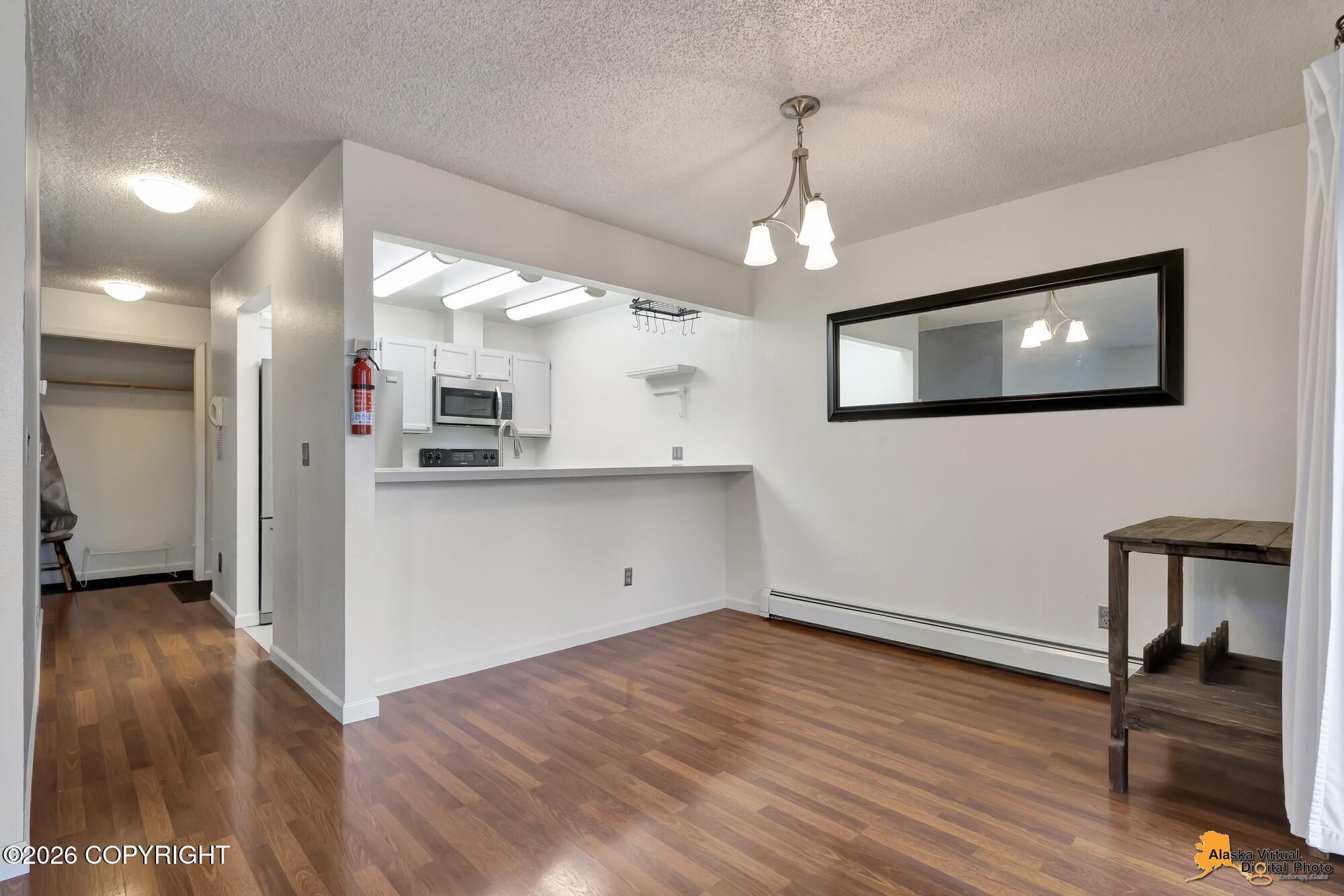 1605 Sitka Street #304 Property Photo 9