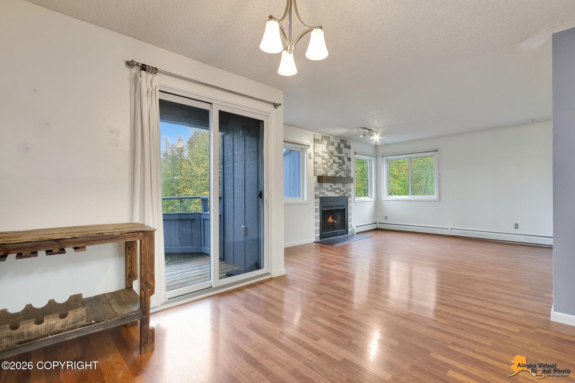 1605 Sitka Street #304 Property Photo 10