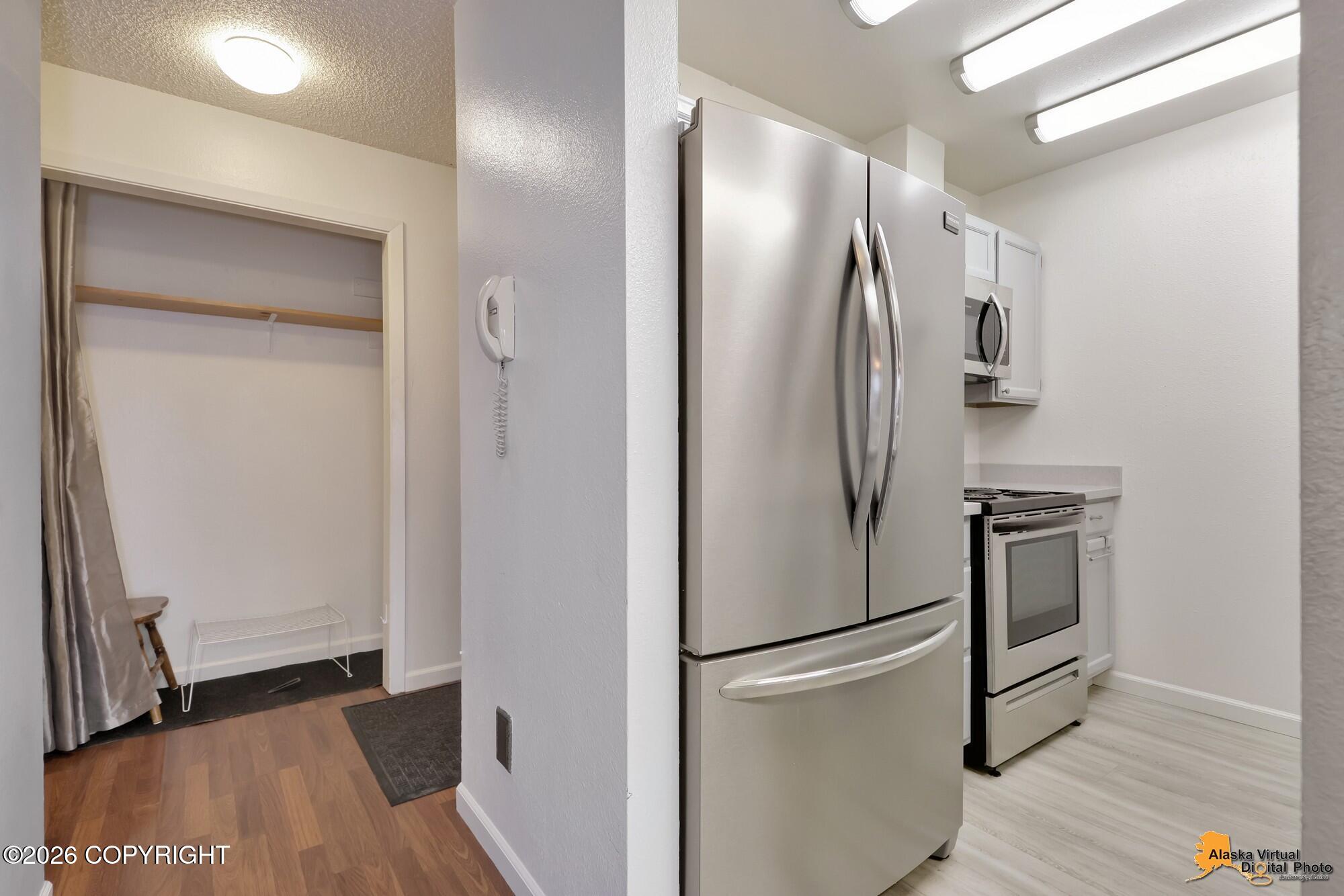 1605 Sitka Street #304 Property Photo 11