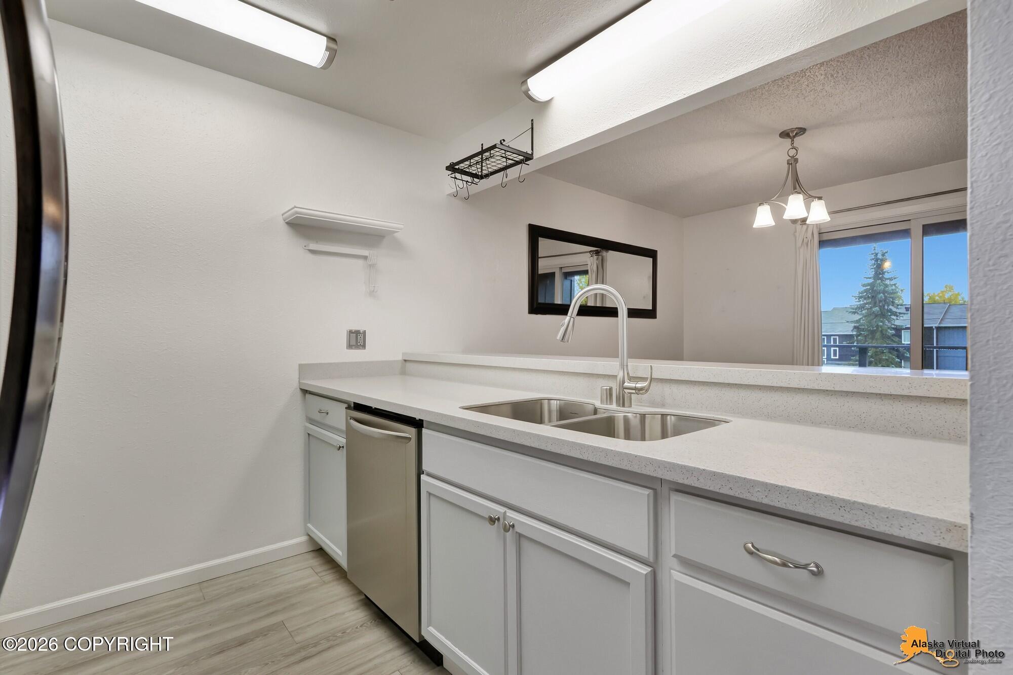 1605 Sitka Street #304 Property Photo 12