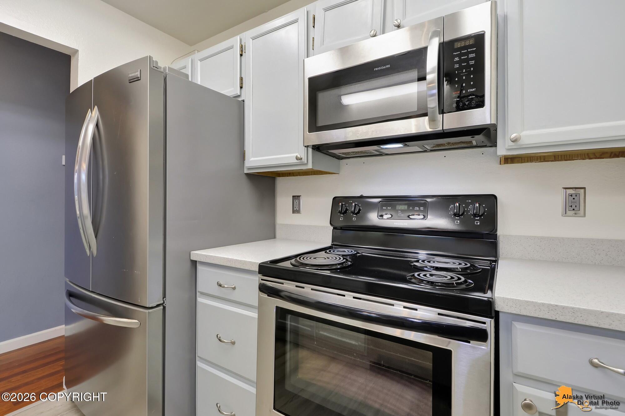 1605 Sitka Street #304 Property Photo 13