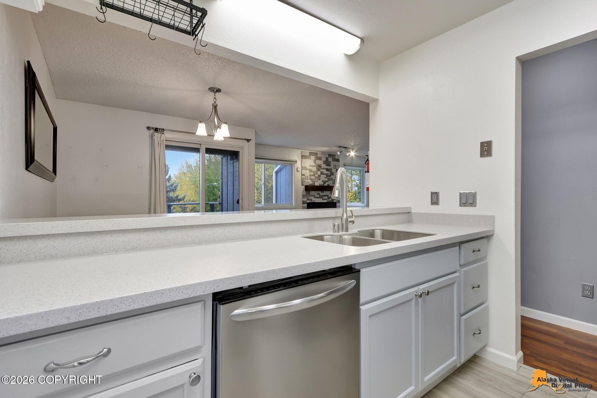 1605 Sitka Street #304 Property Photo 14