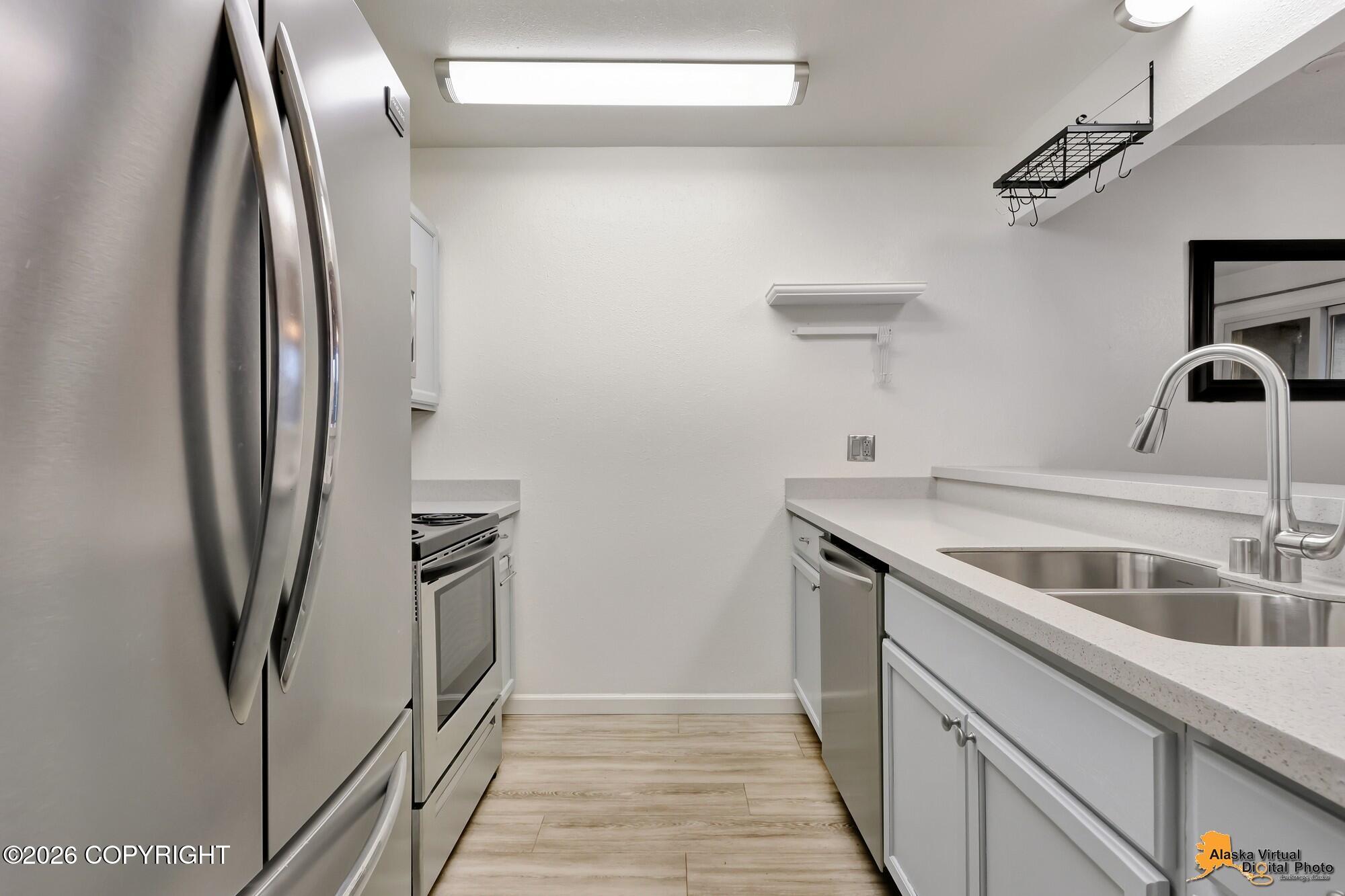 1605 Sitka Street #304 Property Photo 15