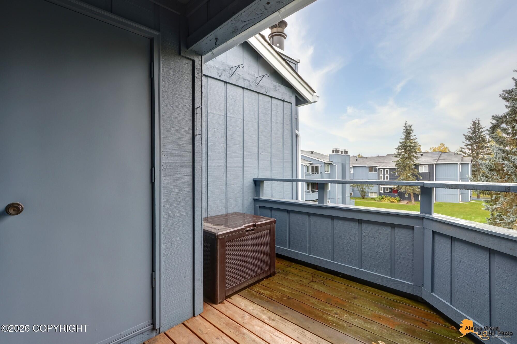 1605 Sitka Street #304 Property Photo 16