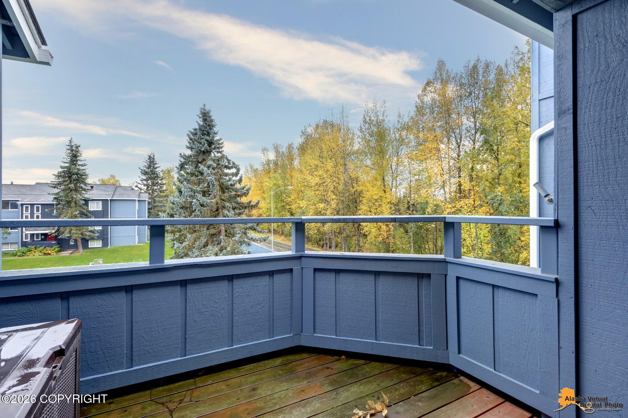 1605 Sitka Street #304 Property Photo 17
