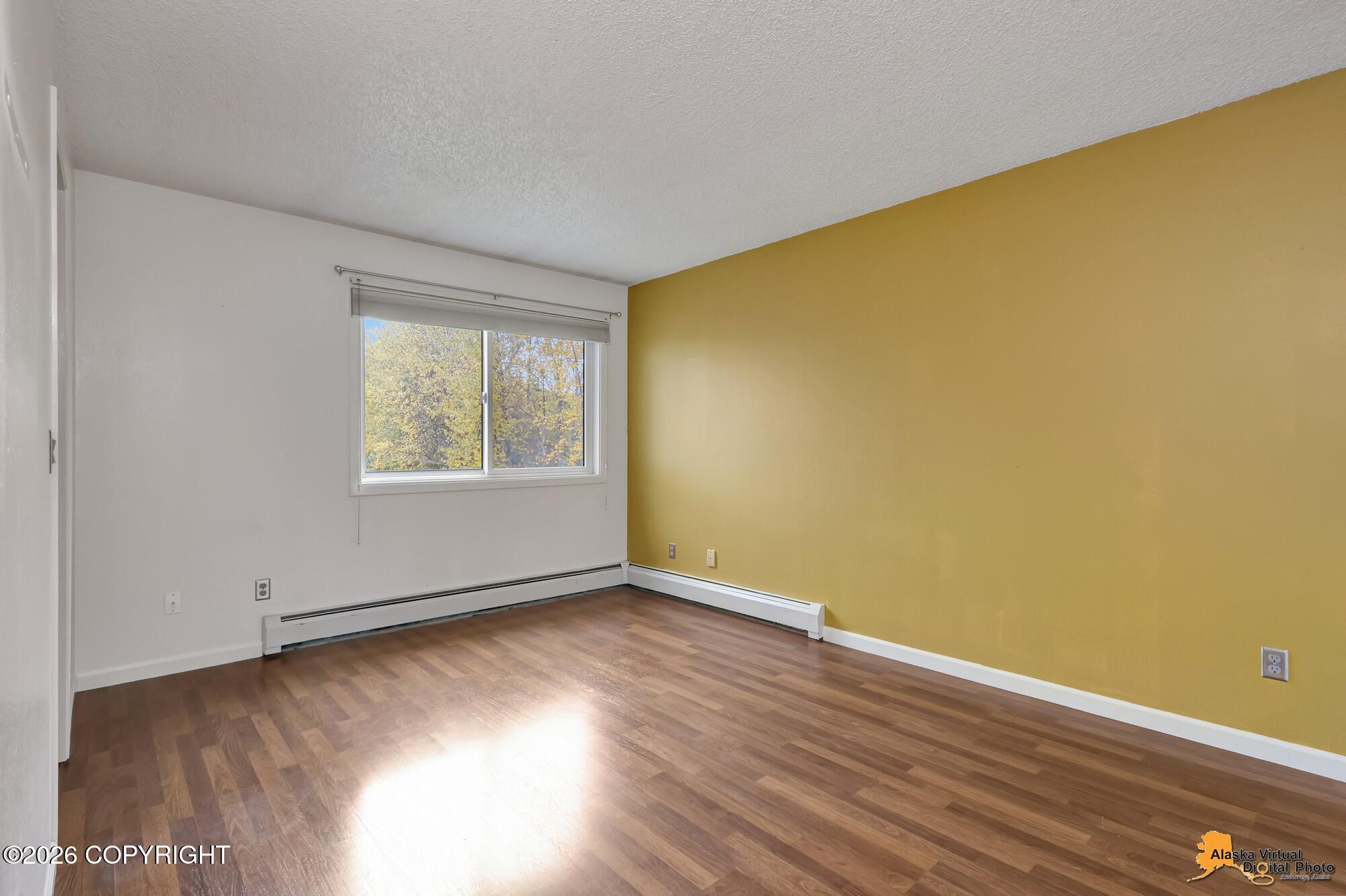 1605 Sitka Street #304 Property Photo 18