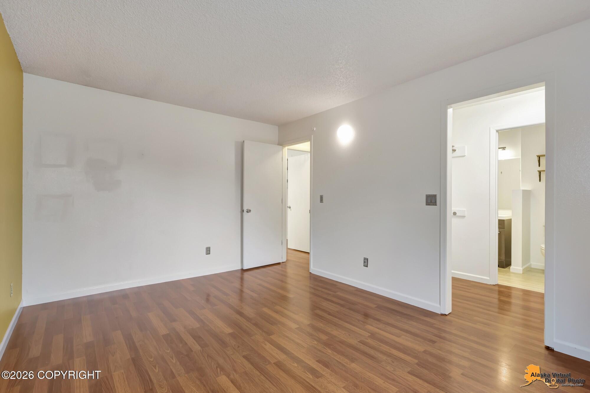 1605 Sitka Street #304 Property Photo 19