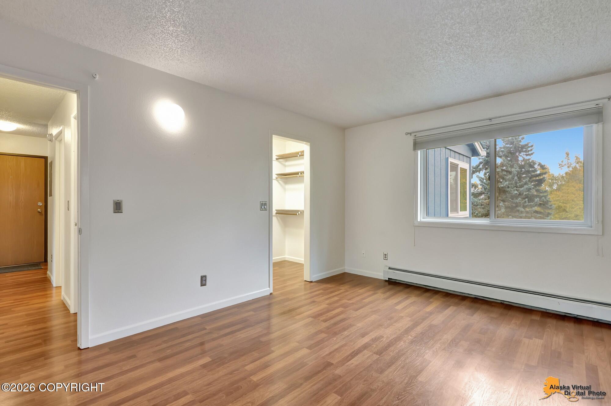 1605 Sitka Street #304 Property Photo 20