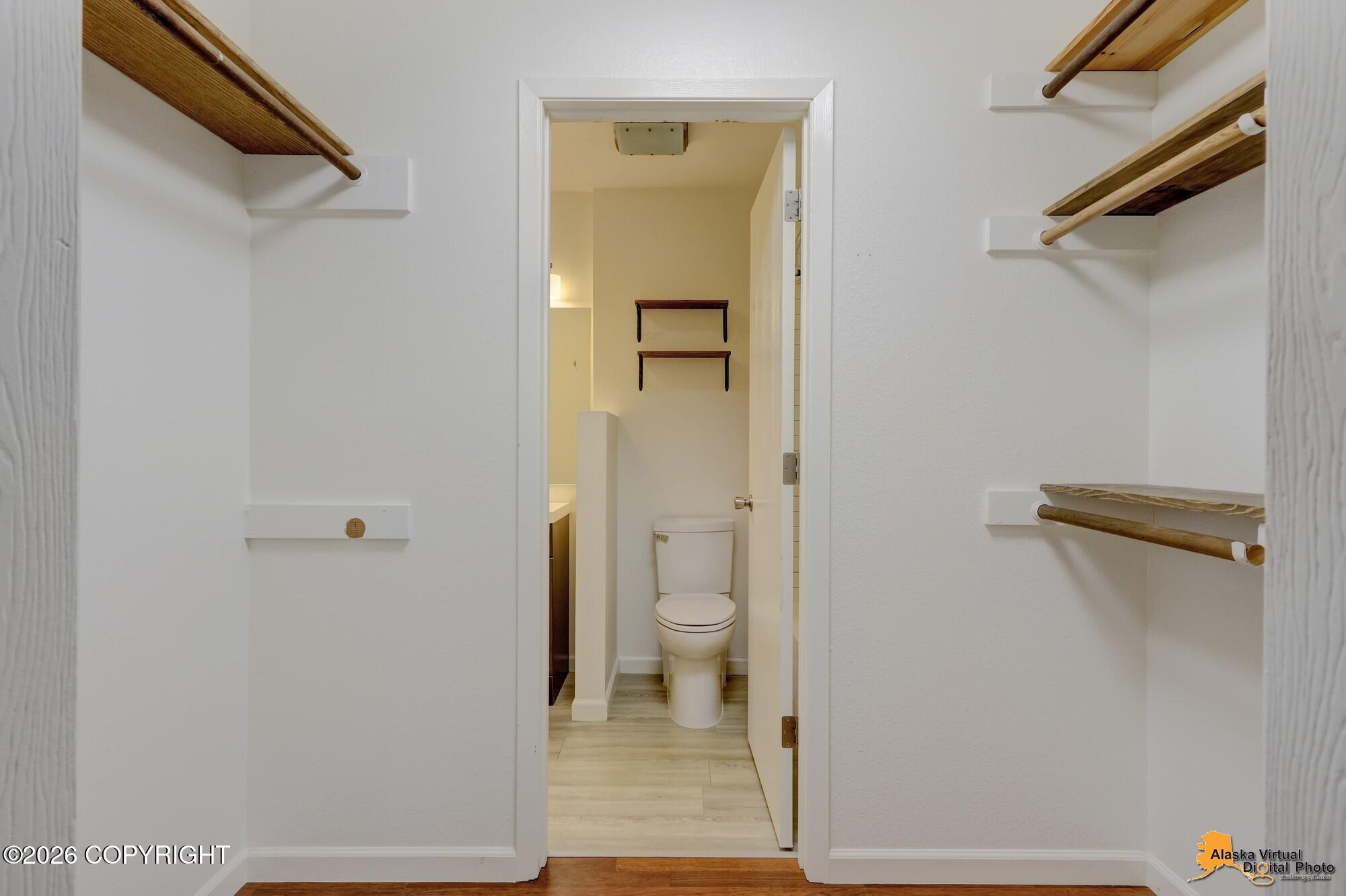 1605 Sitka Street #304 Property Photo 21
