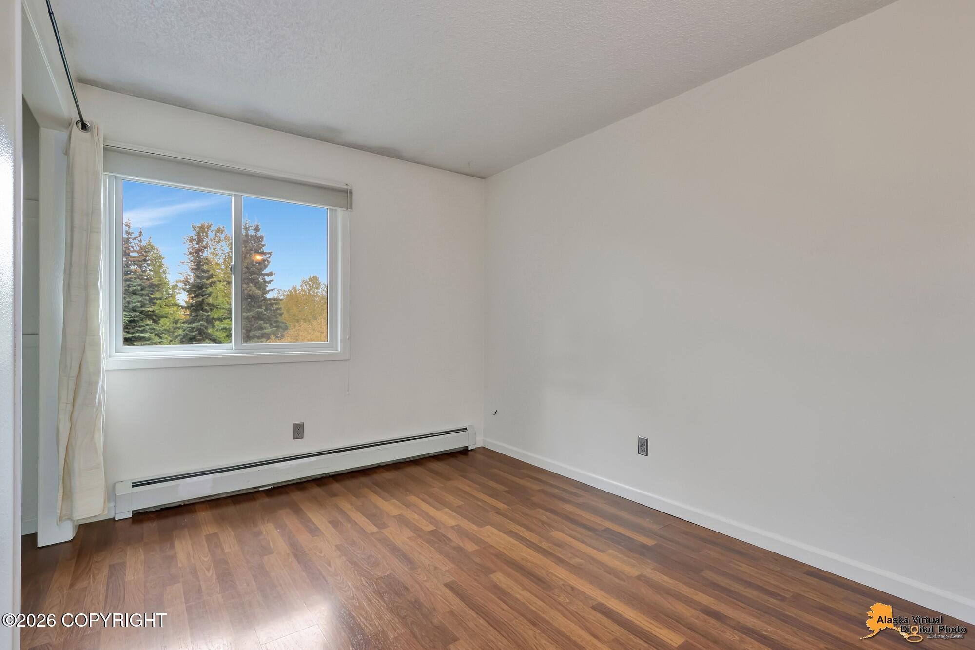 1605 Sitka Street #304 Property Photo 23