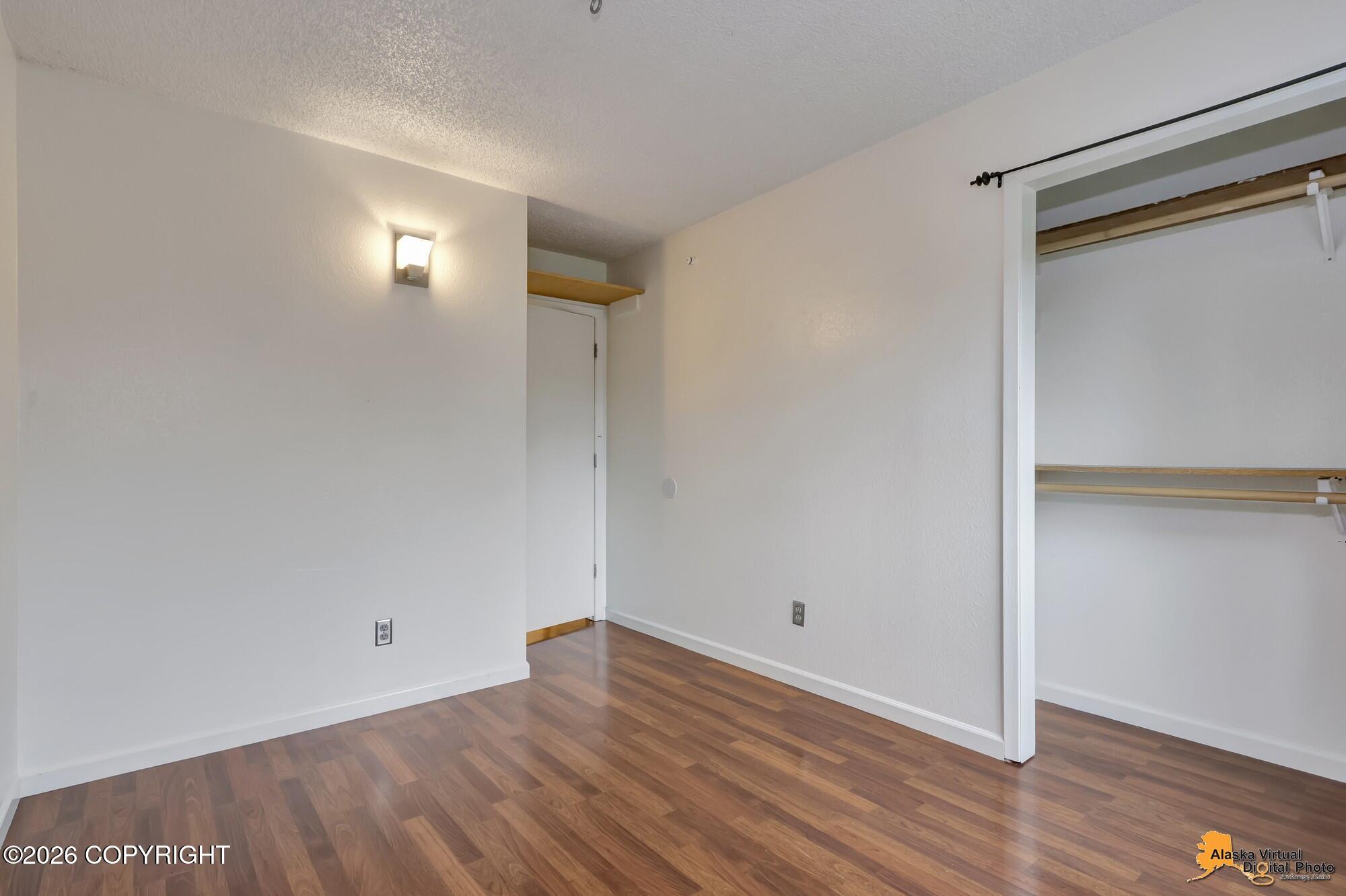 1605 Sitka Street #304 Property Photo 24