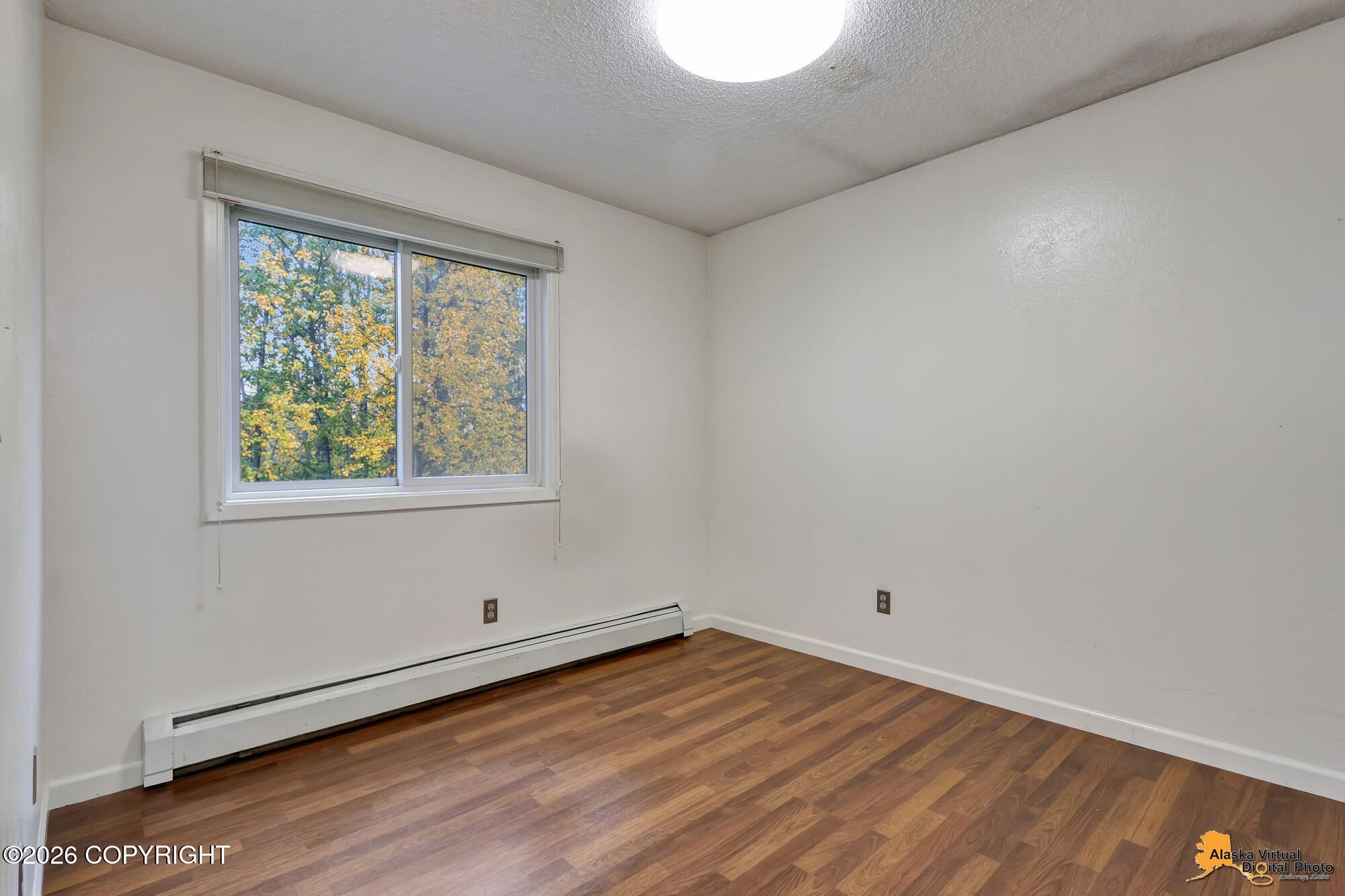 1605 Sitka Street #304 Property Photo 25