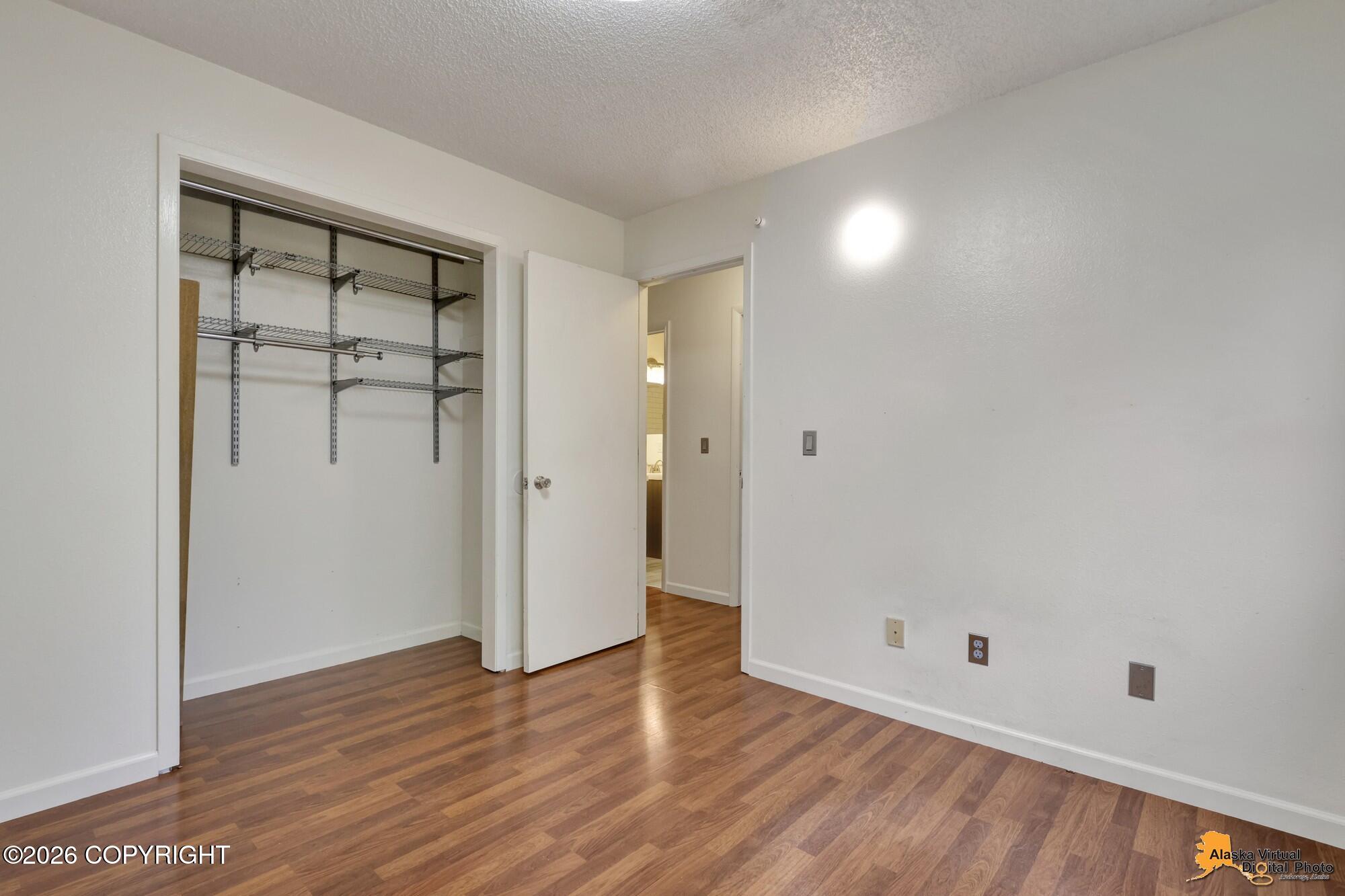 1605 Sitka Street #304 Property Photo 26