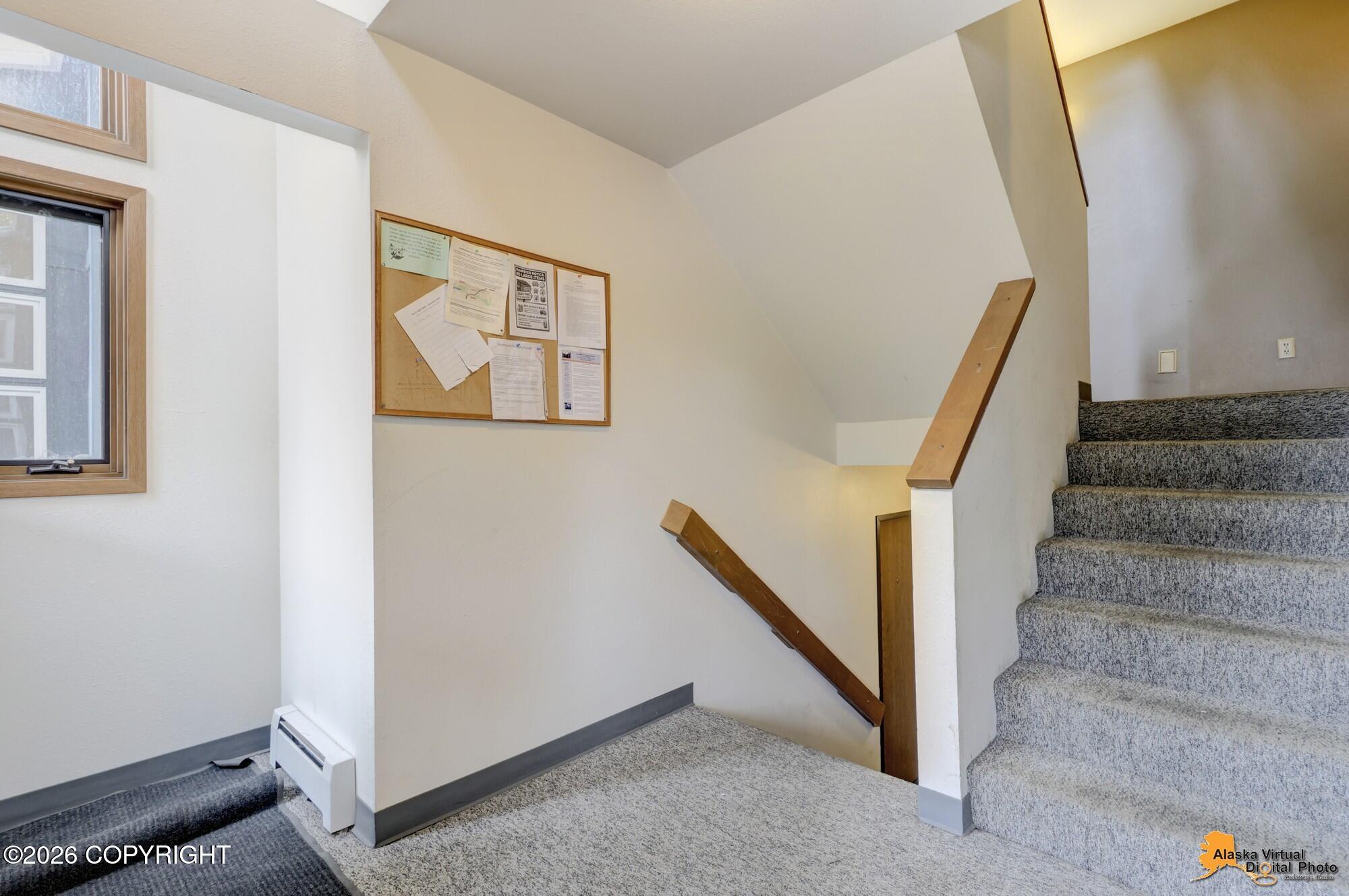 1605 Sitka Street #304 Property Photo 29