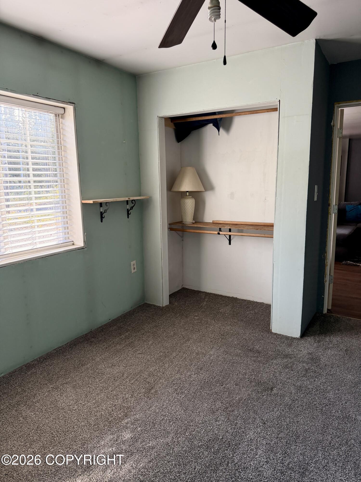 L5b7 Blackburn Street Property Photo 26