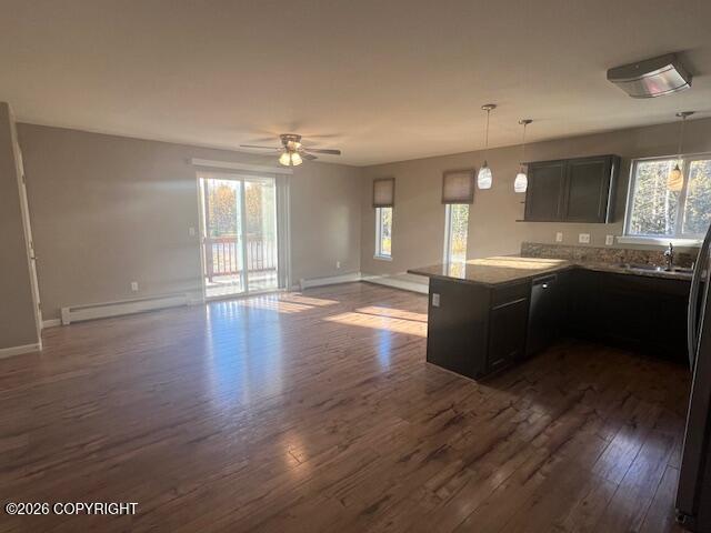8545 W Lynnette Drive #1 Property Photo 4