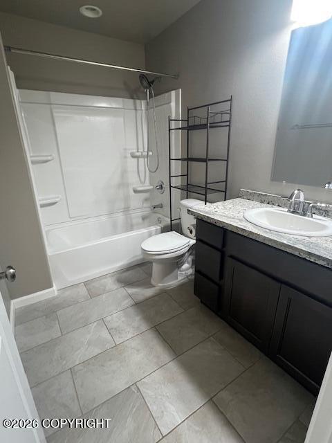 8545 W Lynnette Drive #1 Property Photo 7