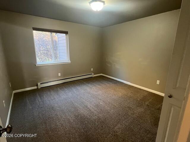 8545 W Lynnette Drive #1 Property Photo 8