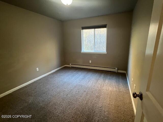 8545 W Lynnette Drive #1 Property Photo 9