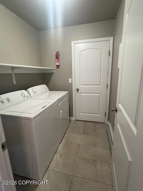 8545 W Lynnette Drive #1 Property Photo 10