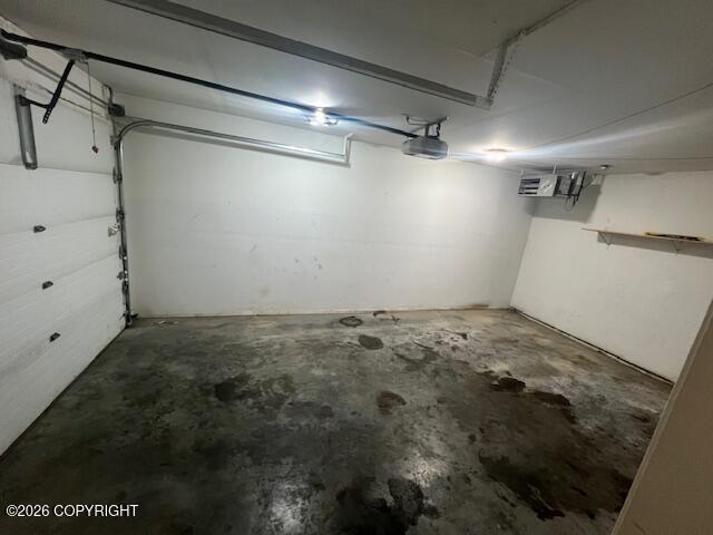 8545 W Lynnette Drive #1 Property Photo 11