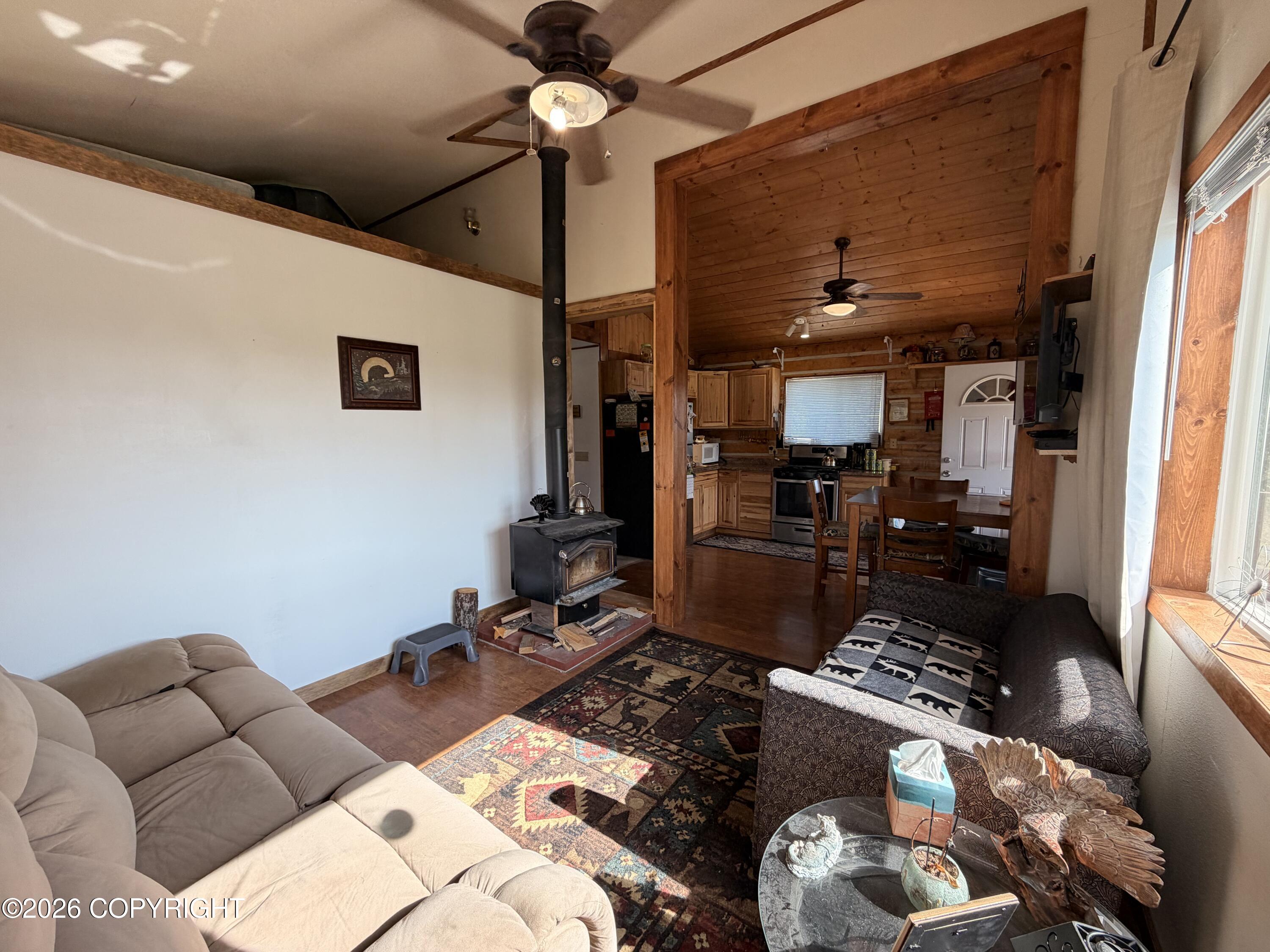 1020 Glenn Highway Property Photo 6