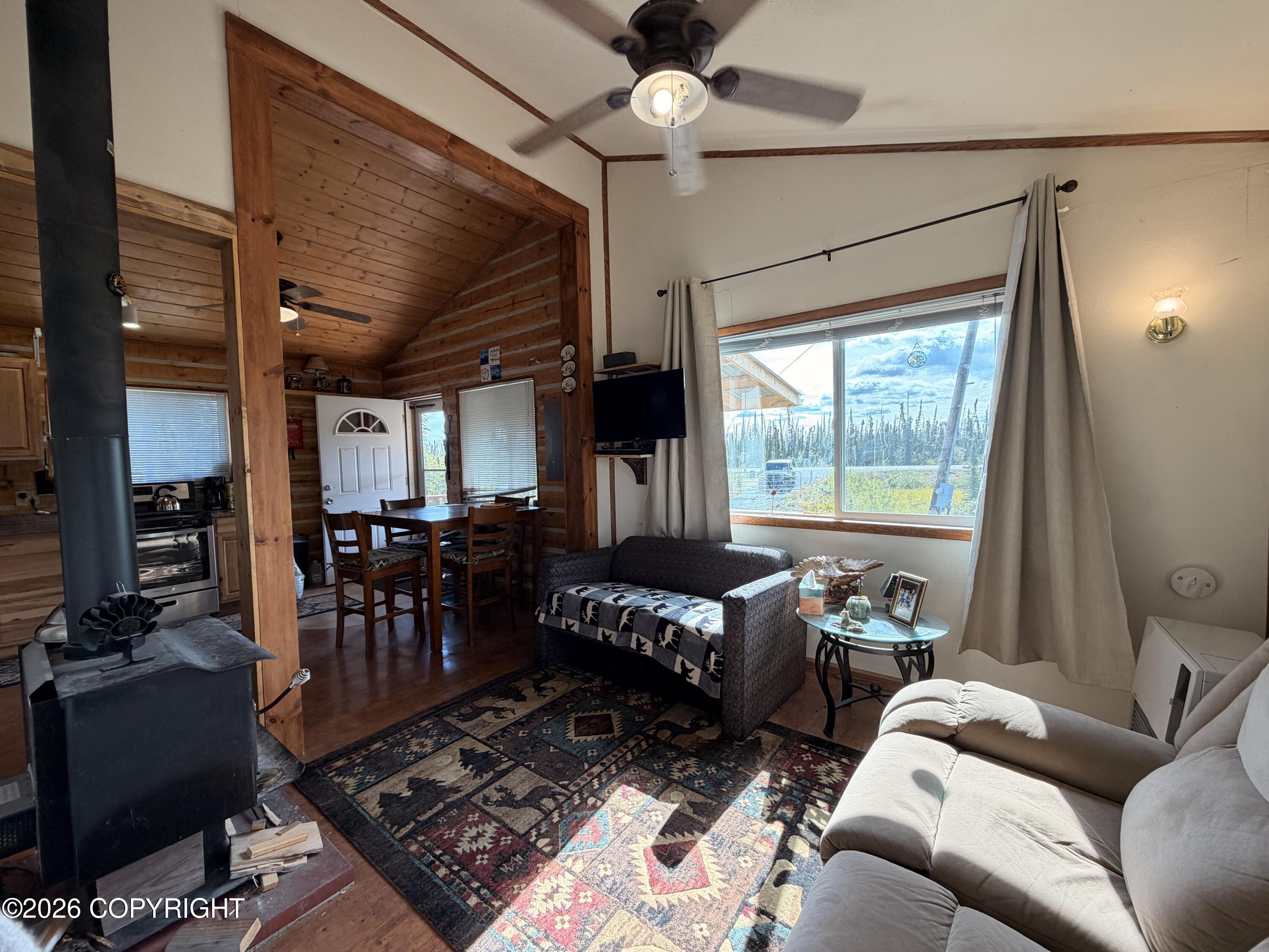 1020 Glenn Highway Property Photo 7