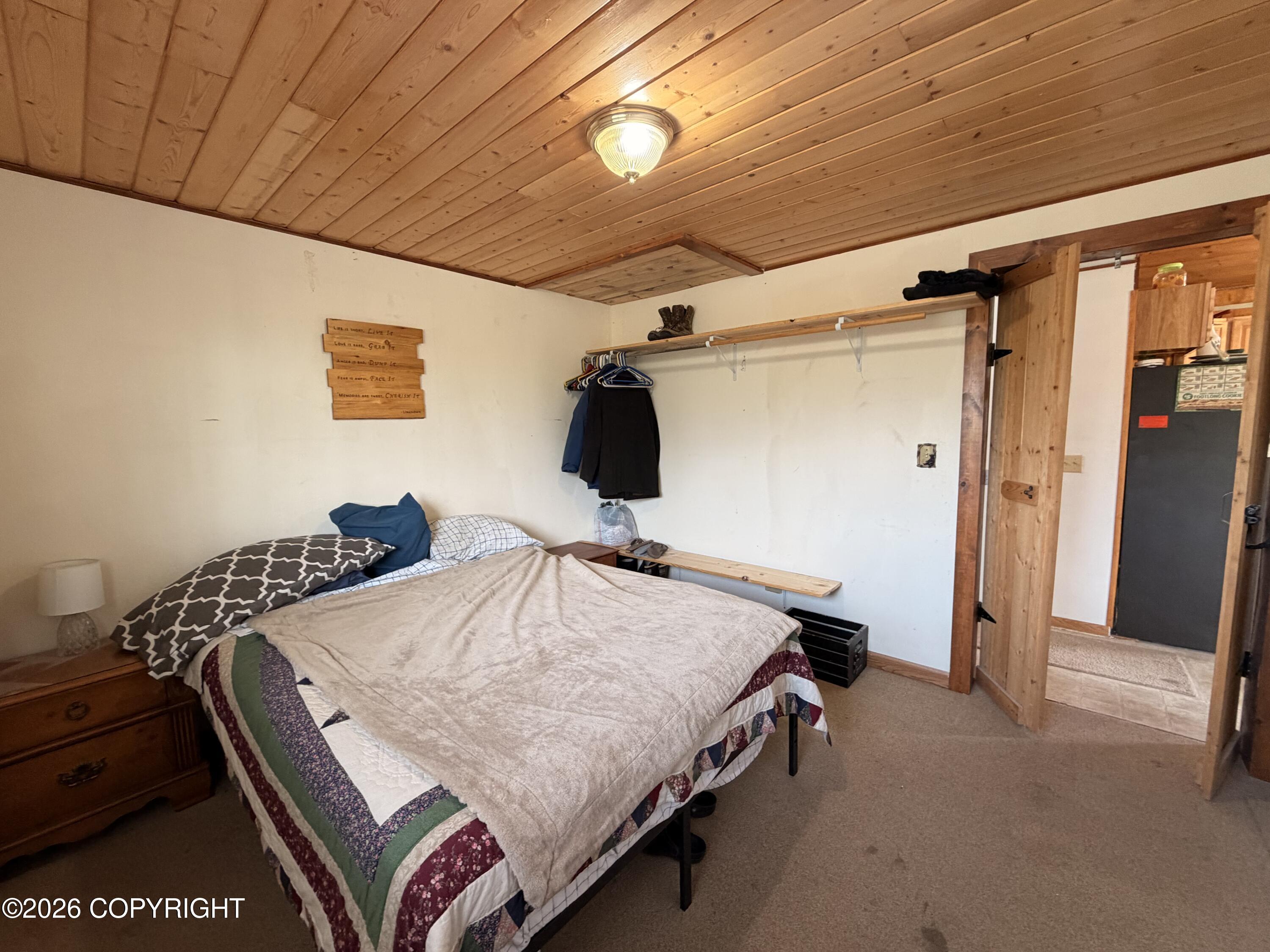 1020 Glenn Highway Property Photo 9