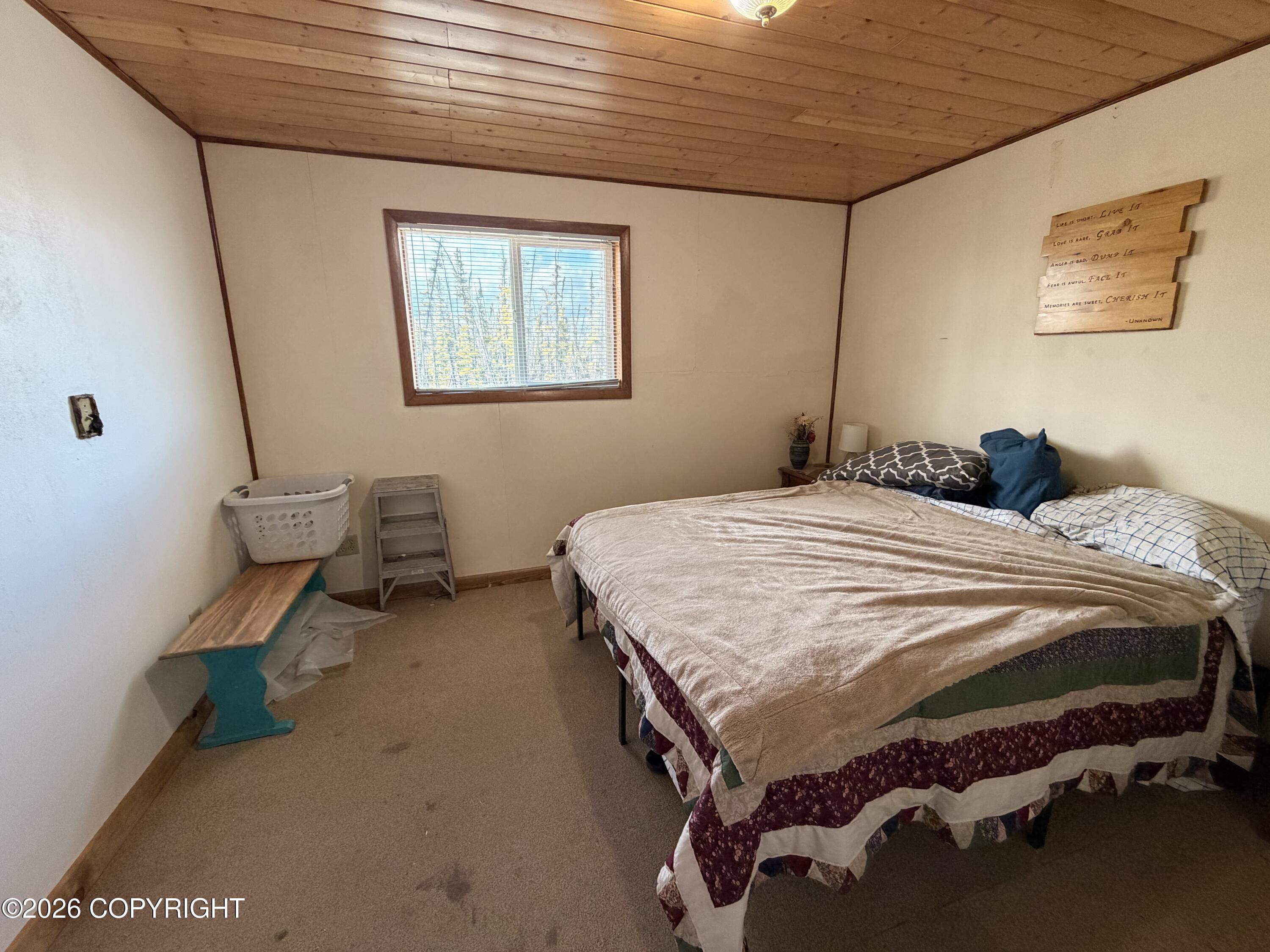 1020 Glenn Highway Property Photo 10
