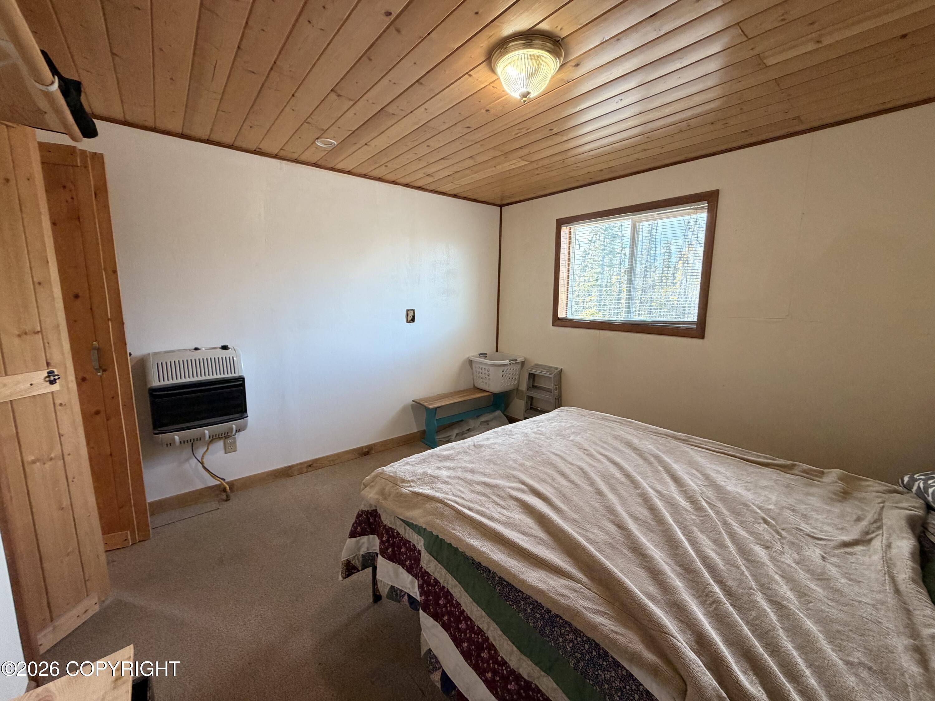 1020 Glenn Highway Property Photo 11