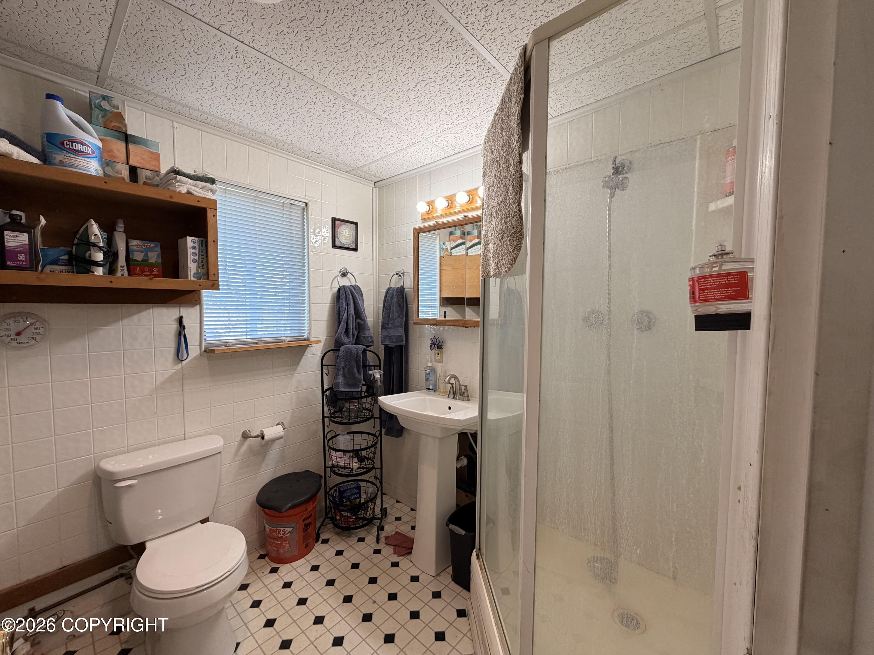 1020 Glenn Highway Property Photo 12