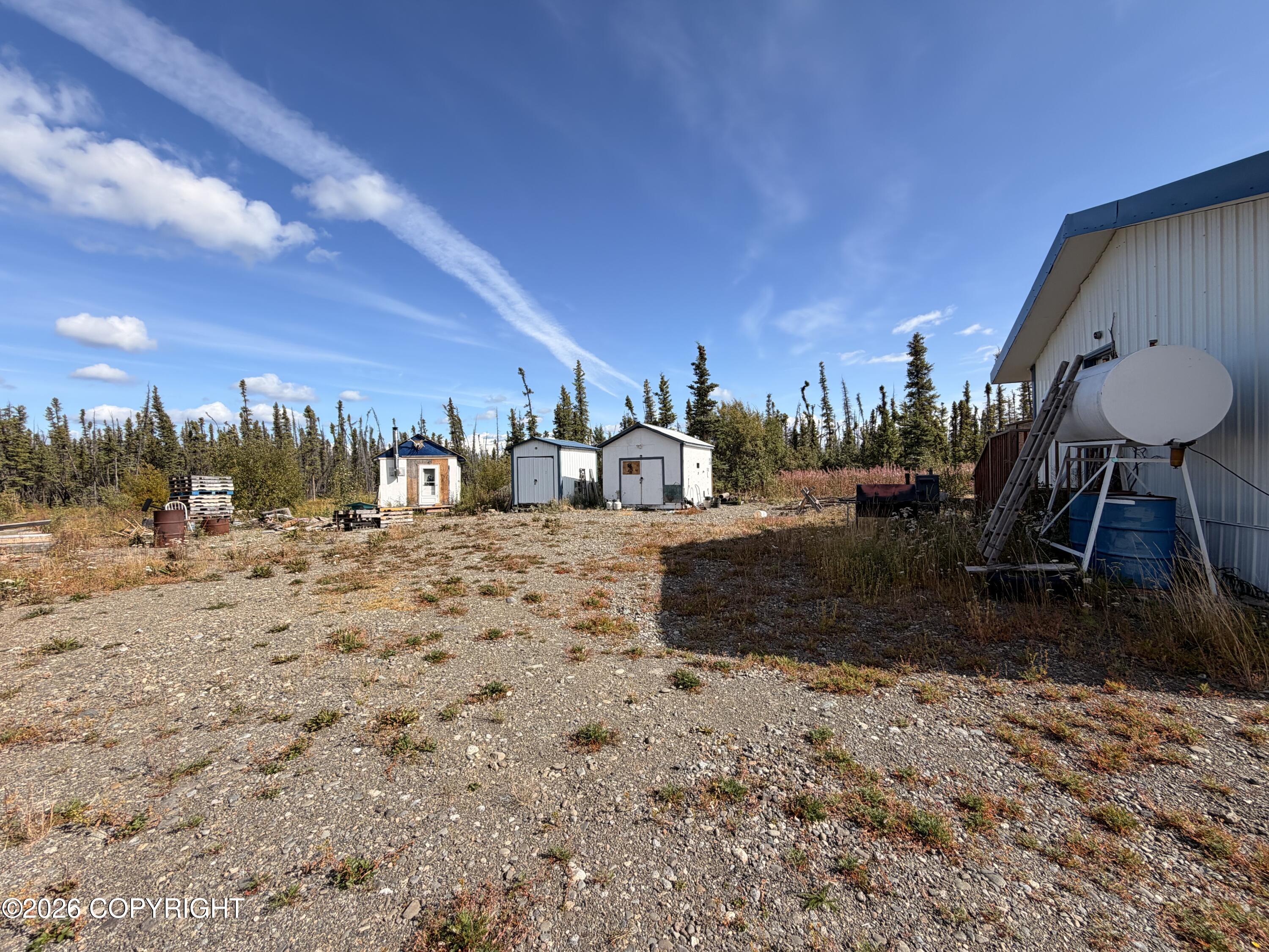 1020 Glenn Highway Property Photo 13