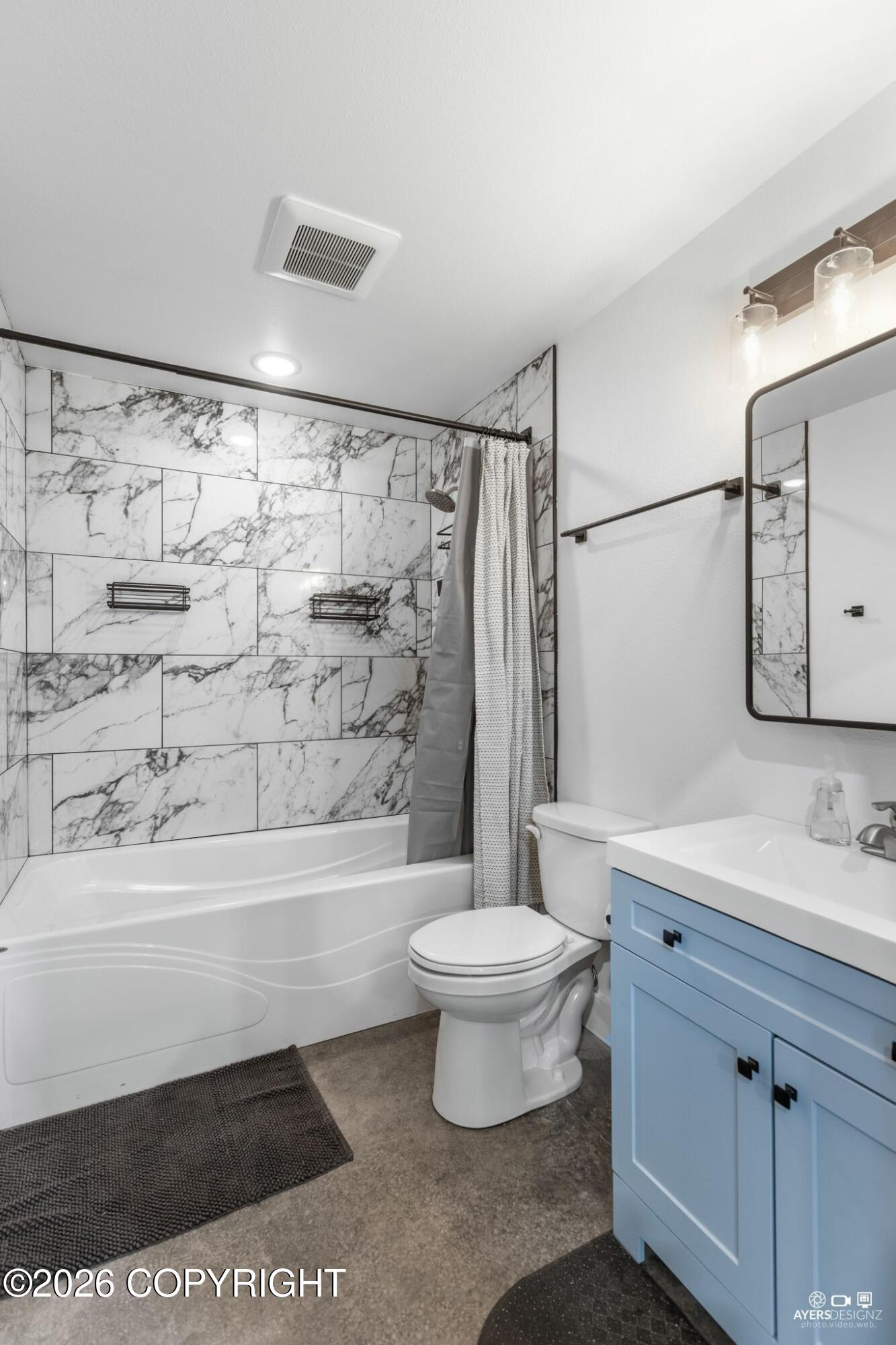 37615 Deville Road Property Photo 10