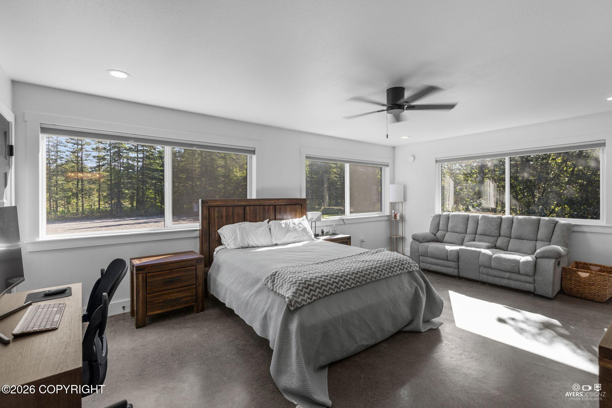 37615 Deville Road Property Photo 11