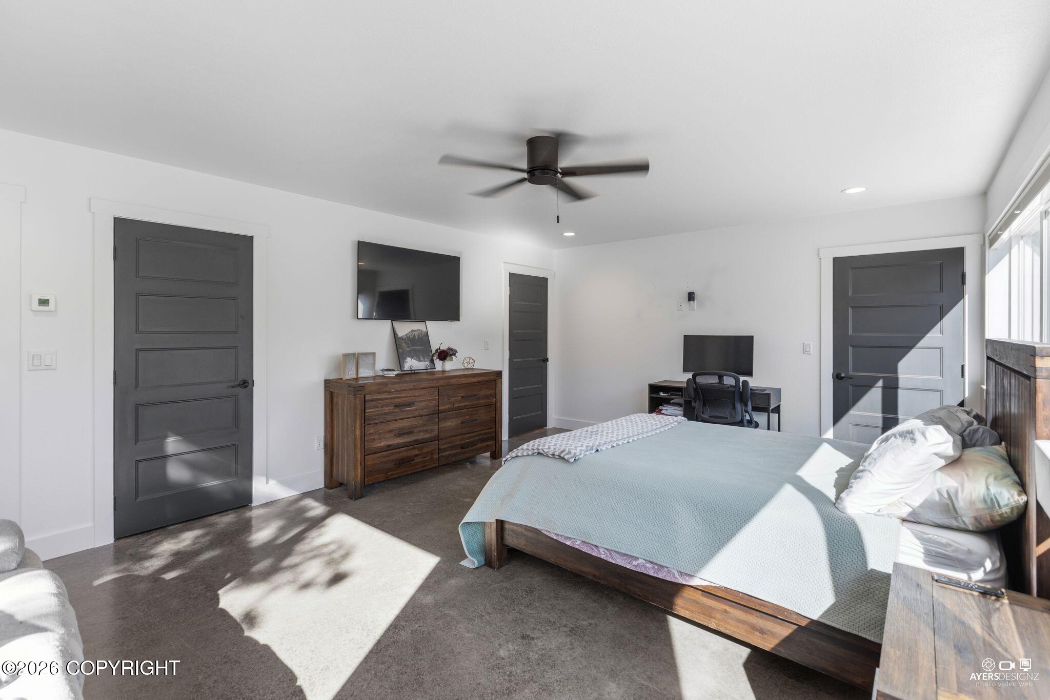 37615 Deville Road Property Photo 12