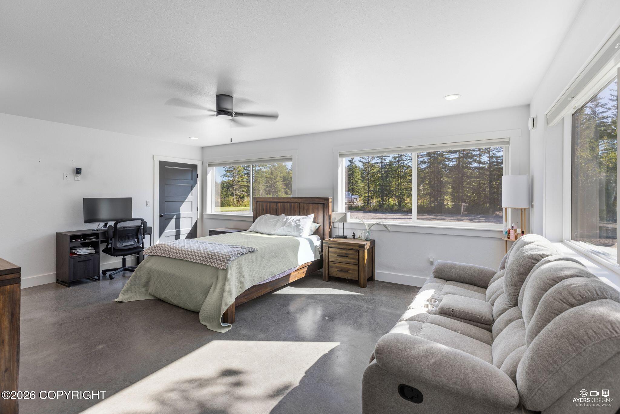 37615 Deville Road Property Photo 15